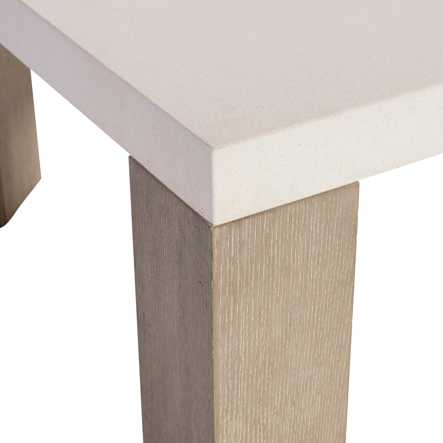 Lorenzo Cocktail Table