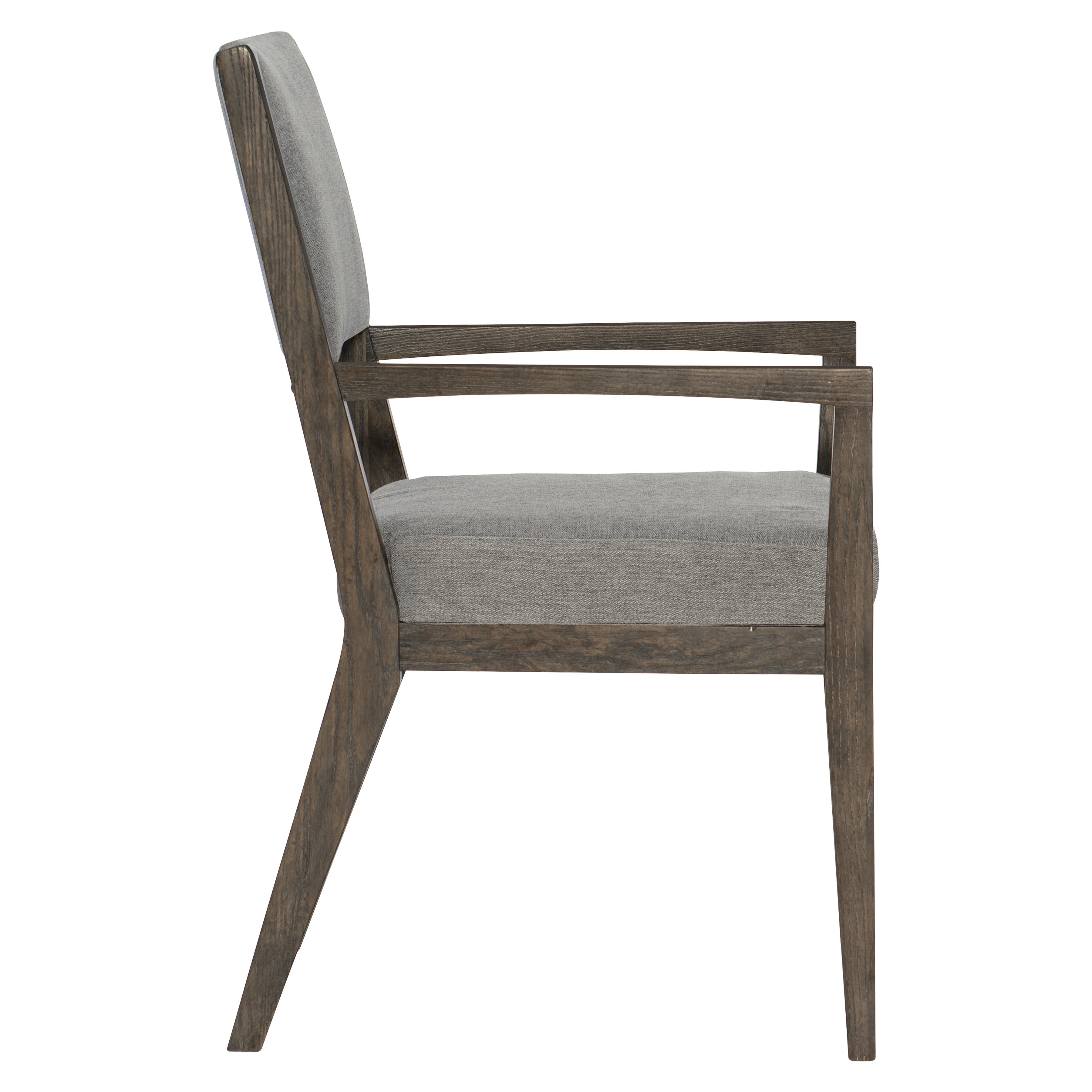 Linea Arm Chair