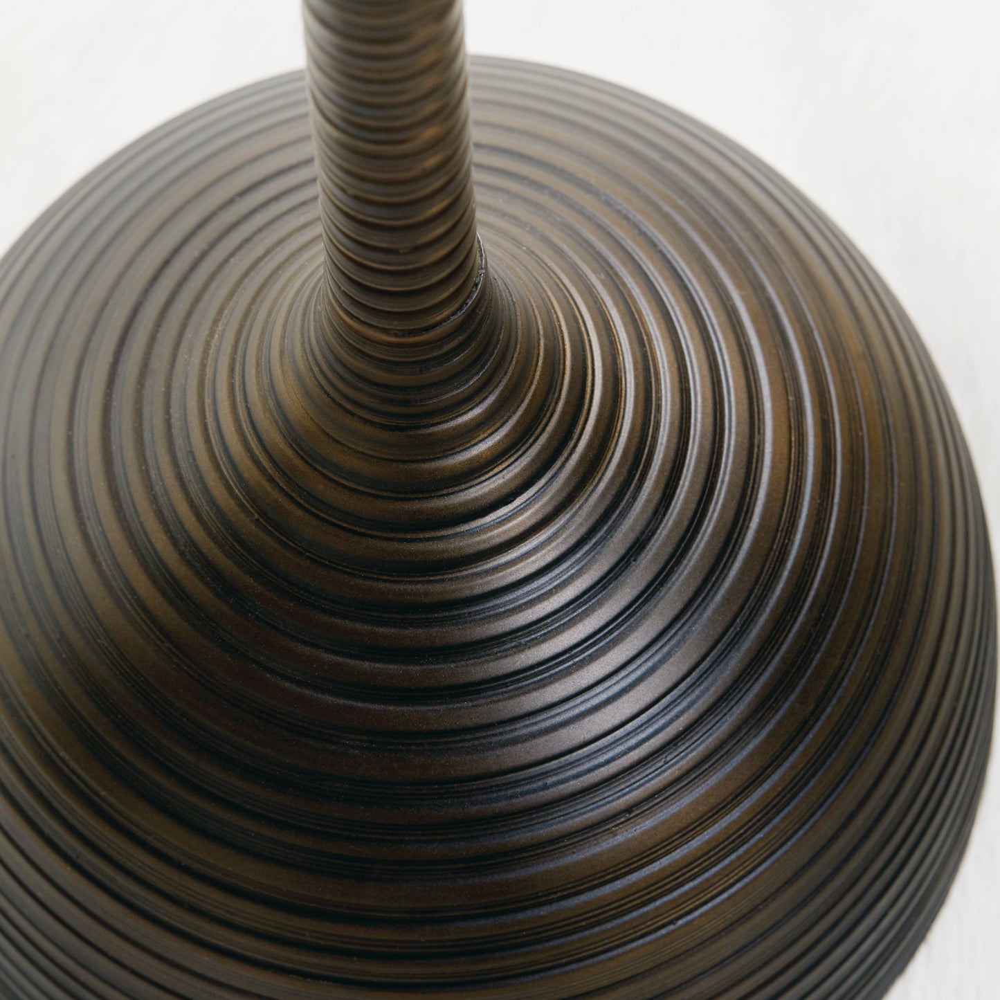 Cordoba Accent Table