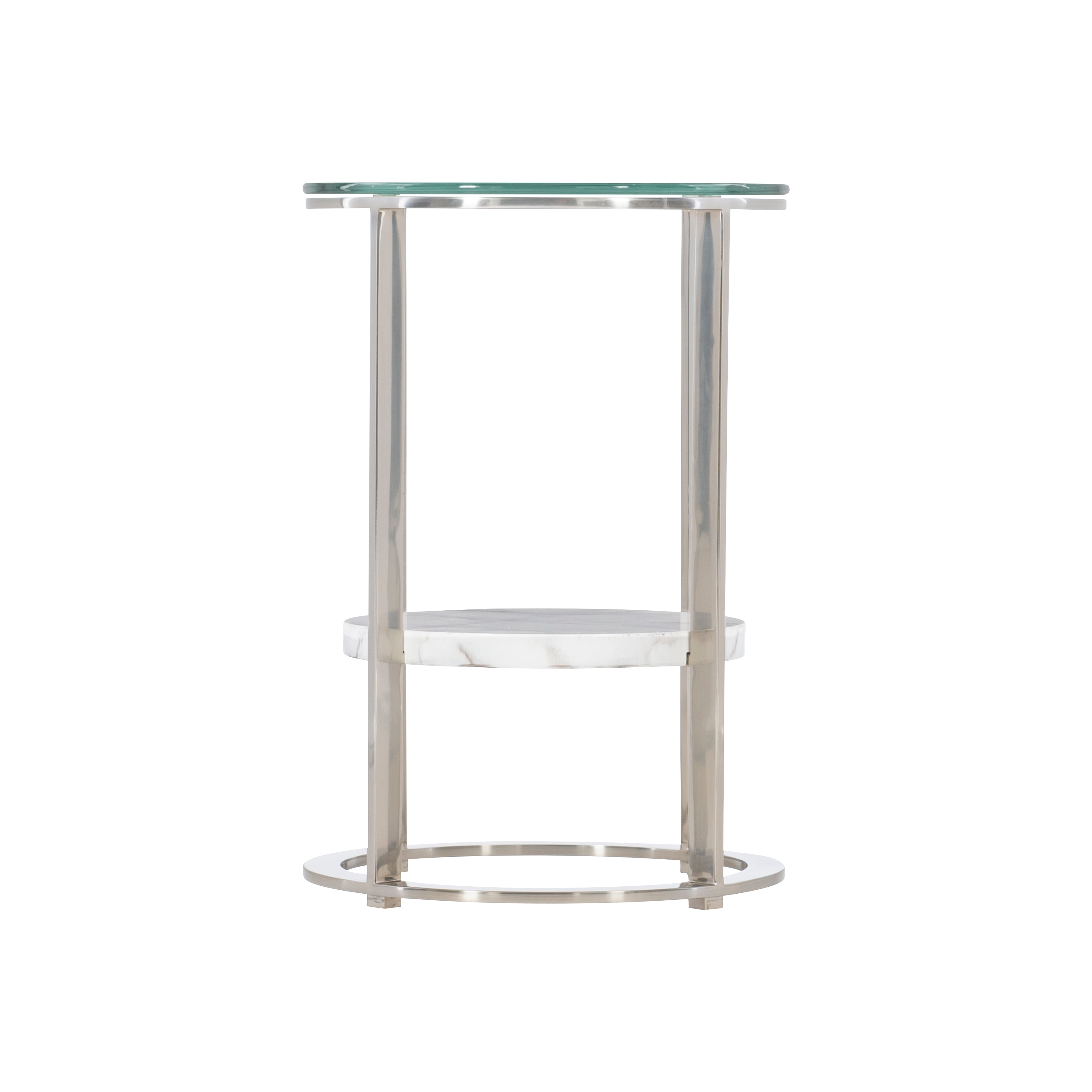 Lafayette Accent Table