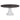 Decorage Round Dining Table