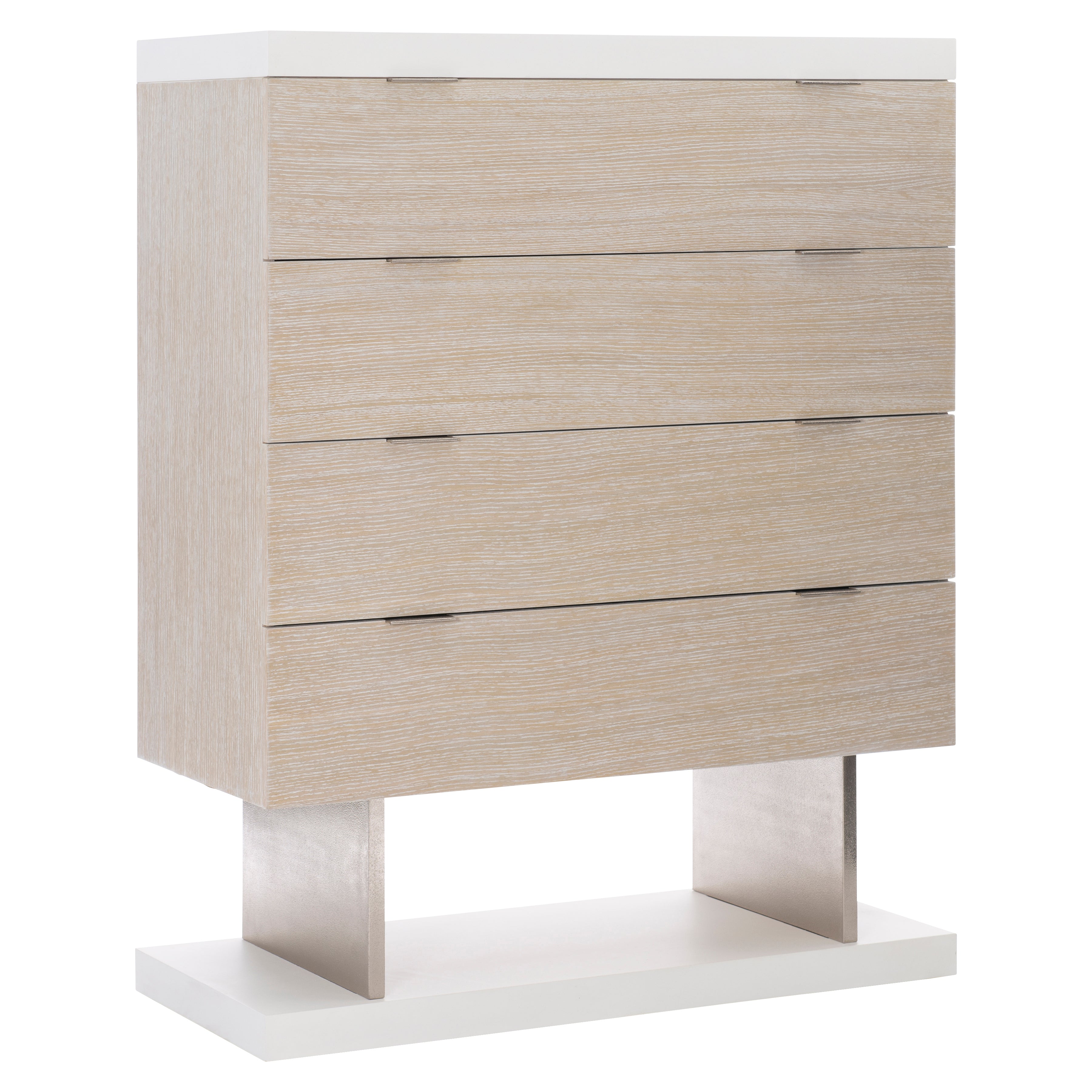 Solaria Tall Drawer Chest