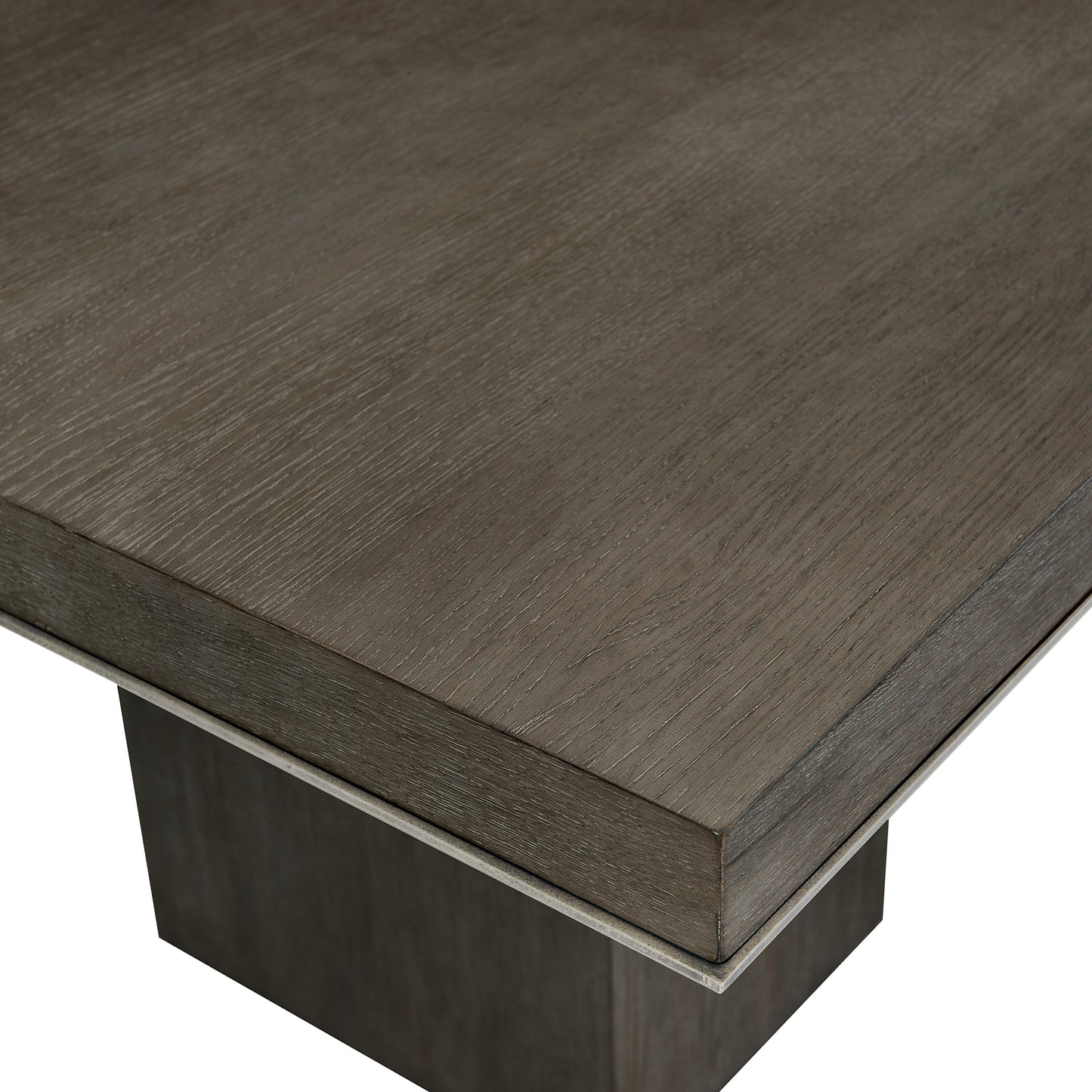 Linea Dining Table