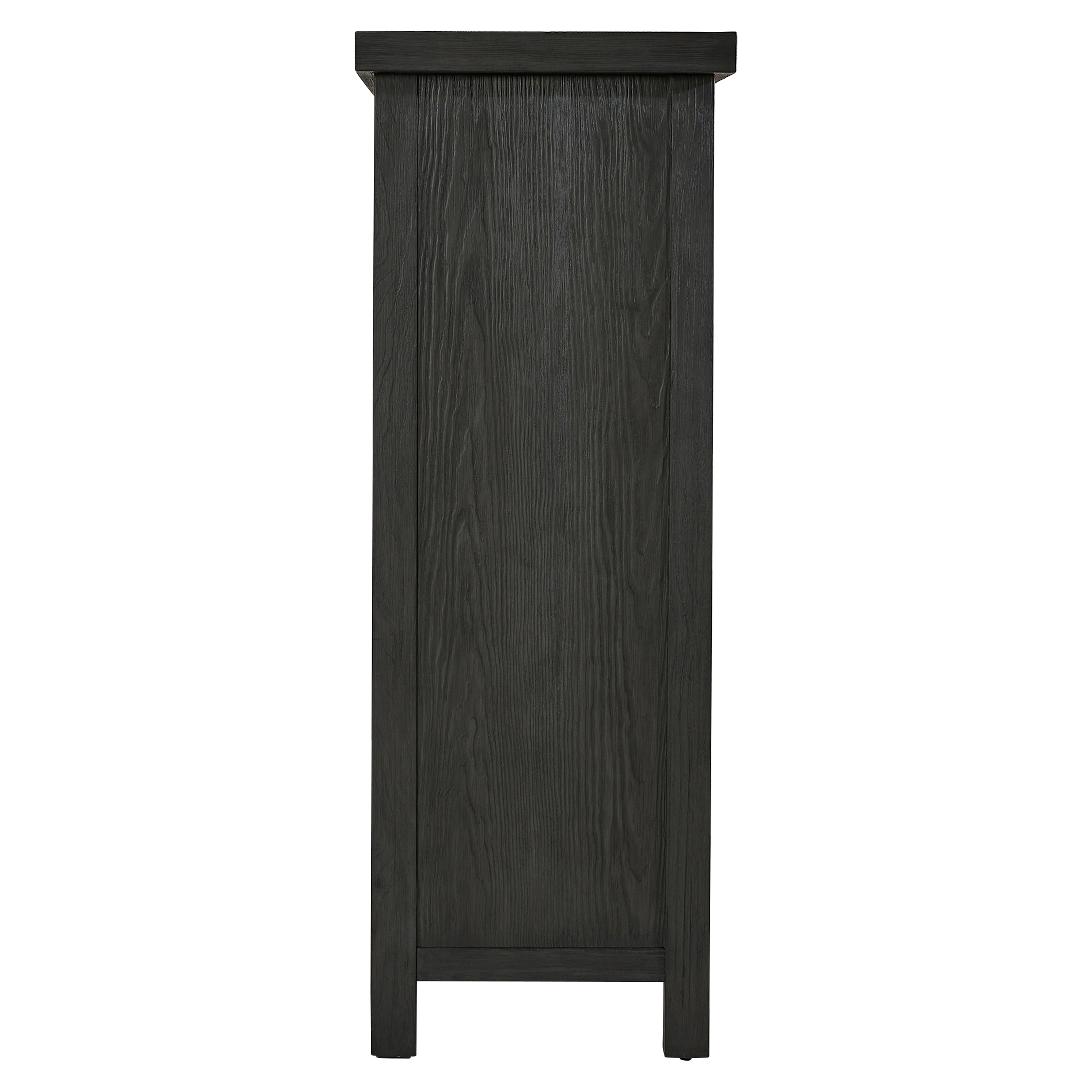 Trianon Tall Drawer Chest