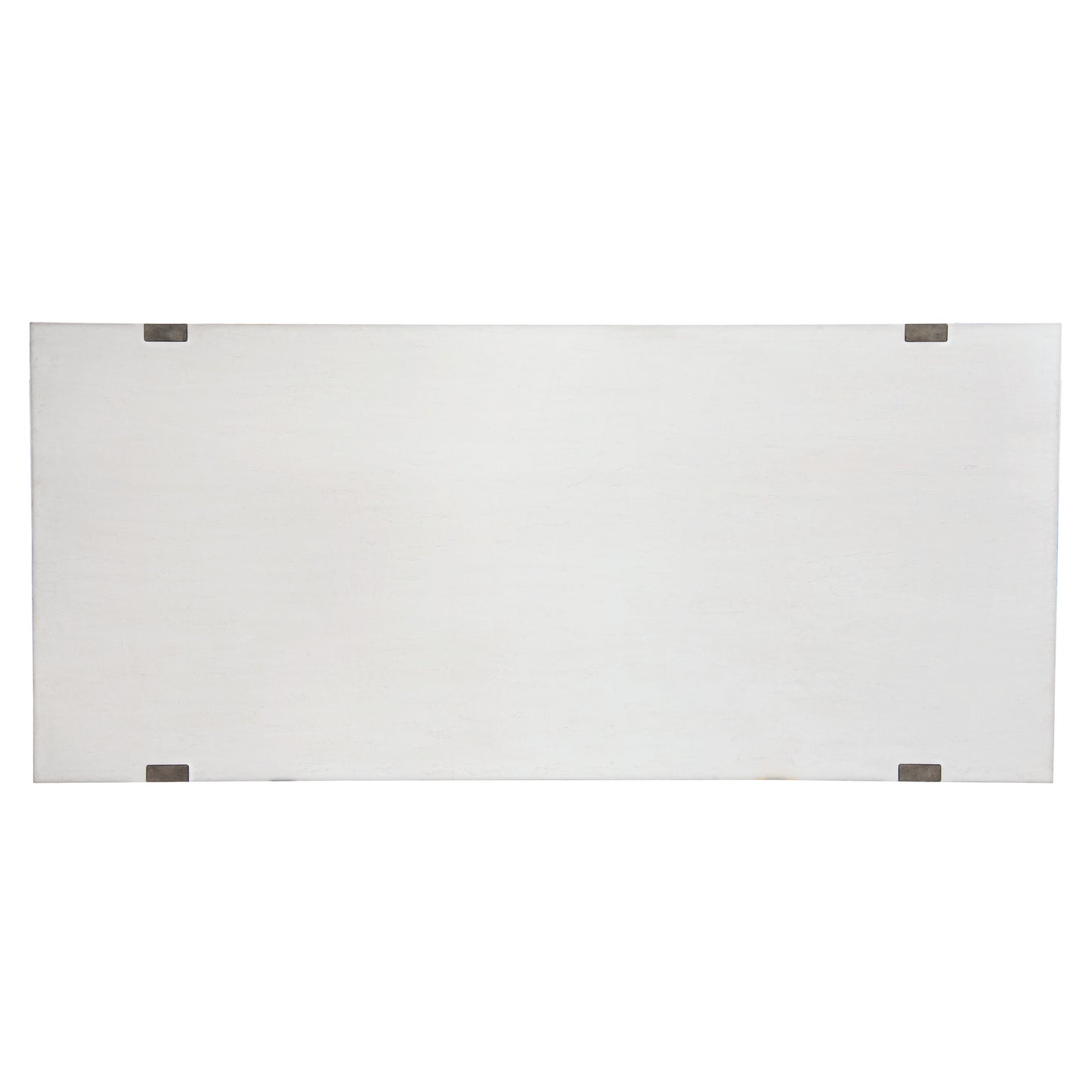 Hadleigh Dining Table