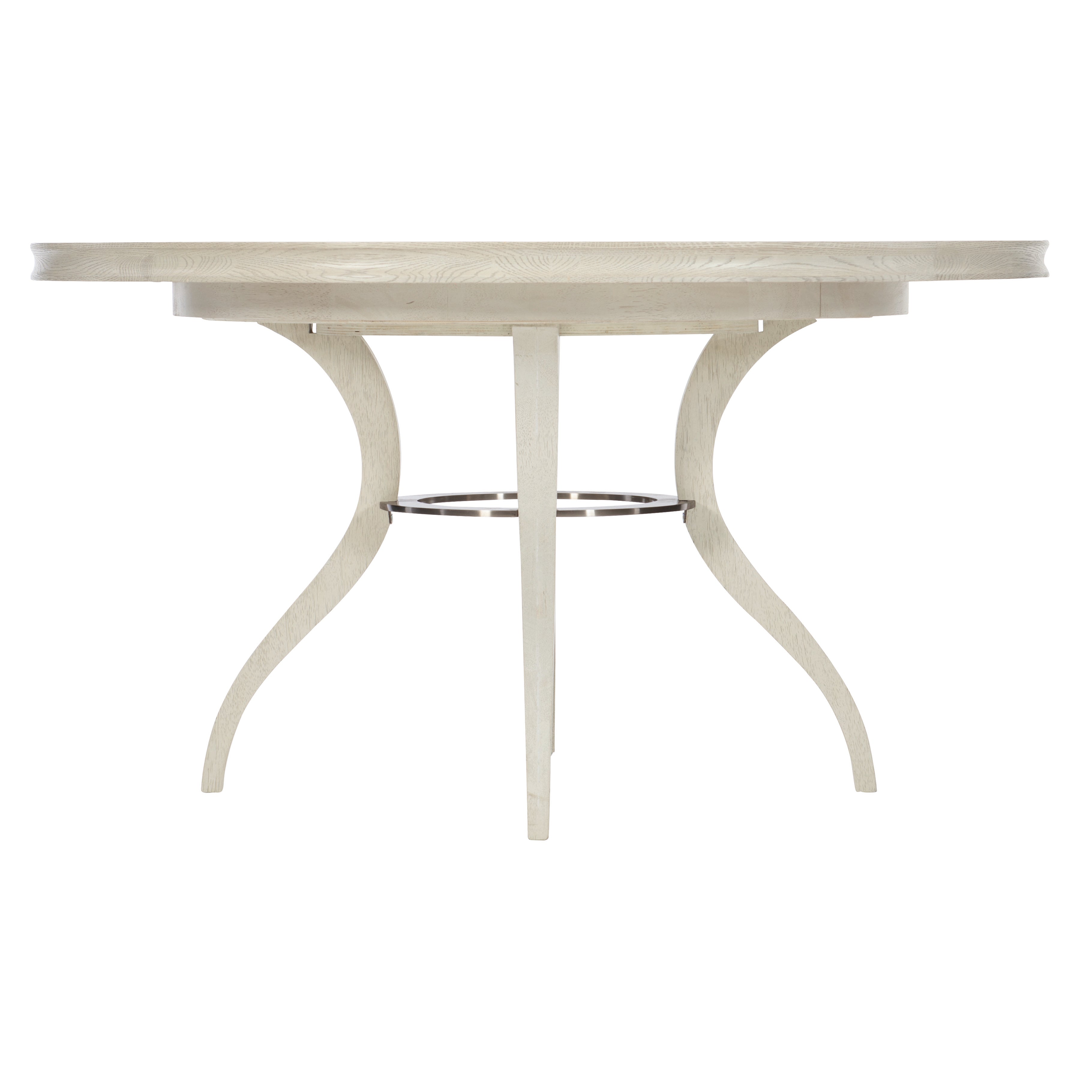 Allure Round Dining Table