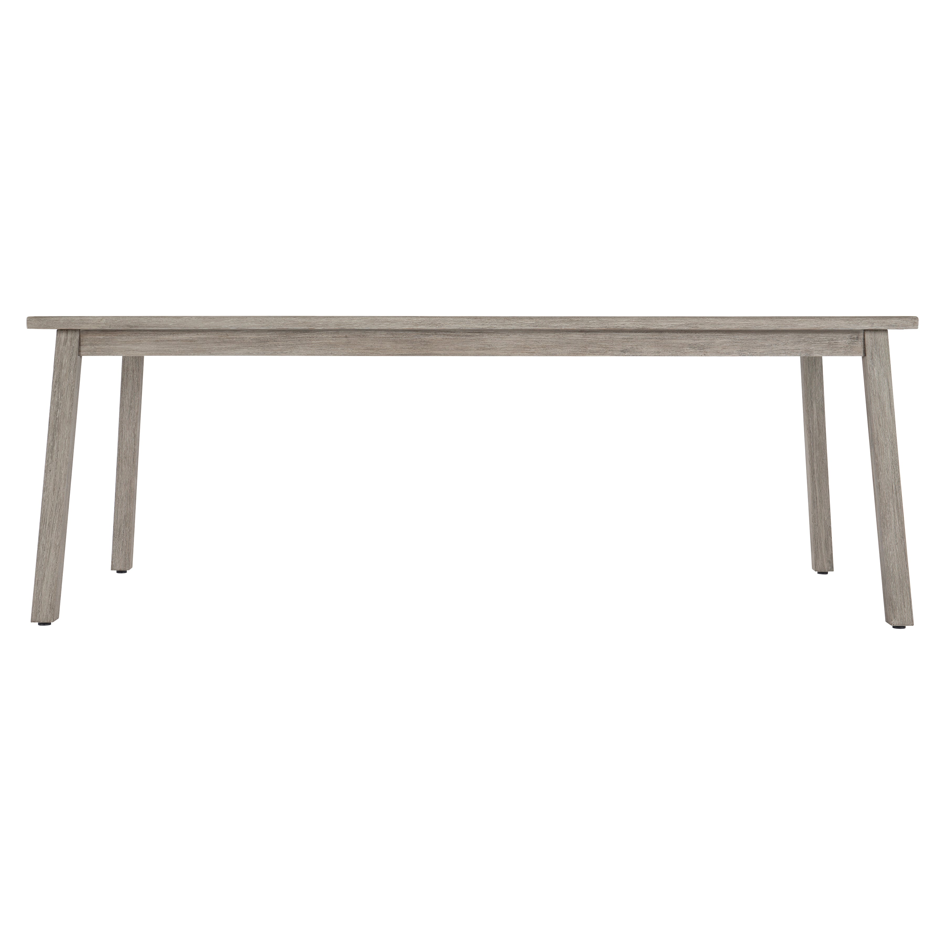 Antibes Outdoor Dining Table