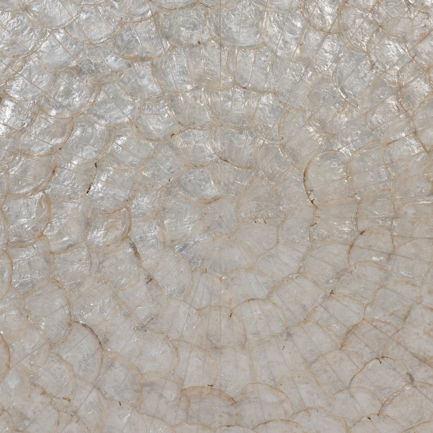 Helios Entertainment Credenza