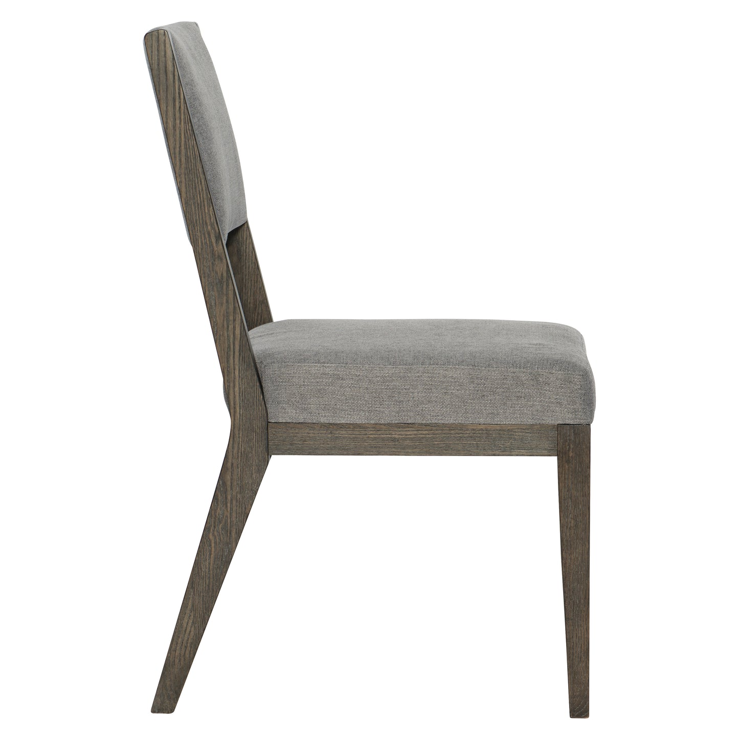Linea Side Chair
