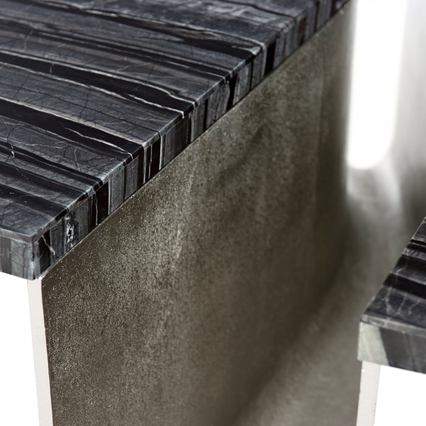 Tegan Cocktail Table