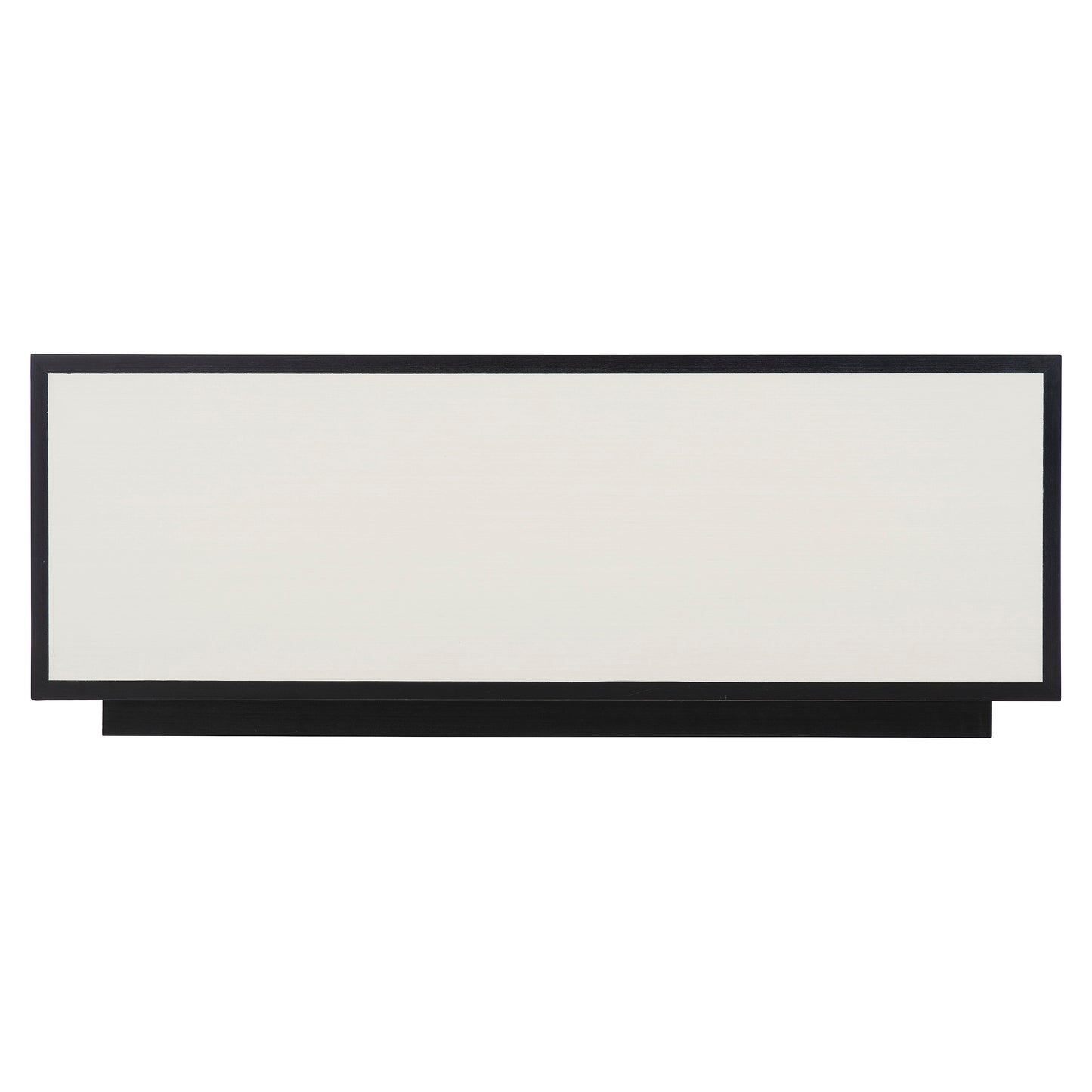 Silhouette Cocktail Table