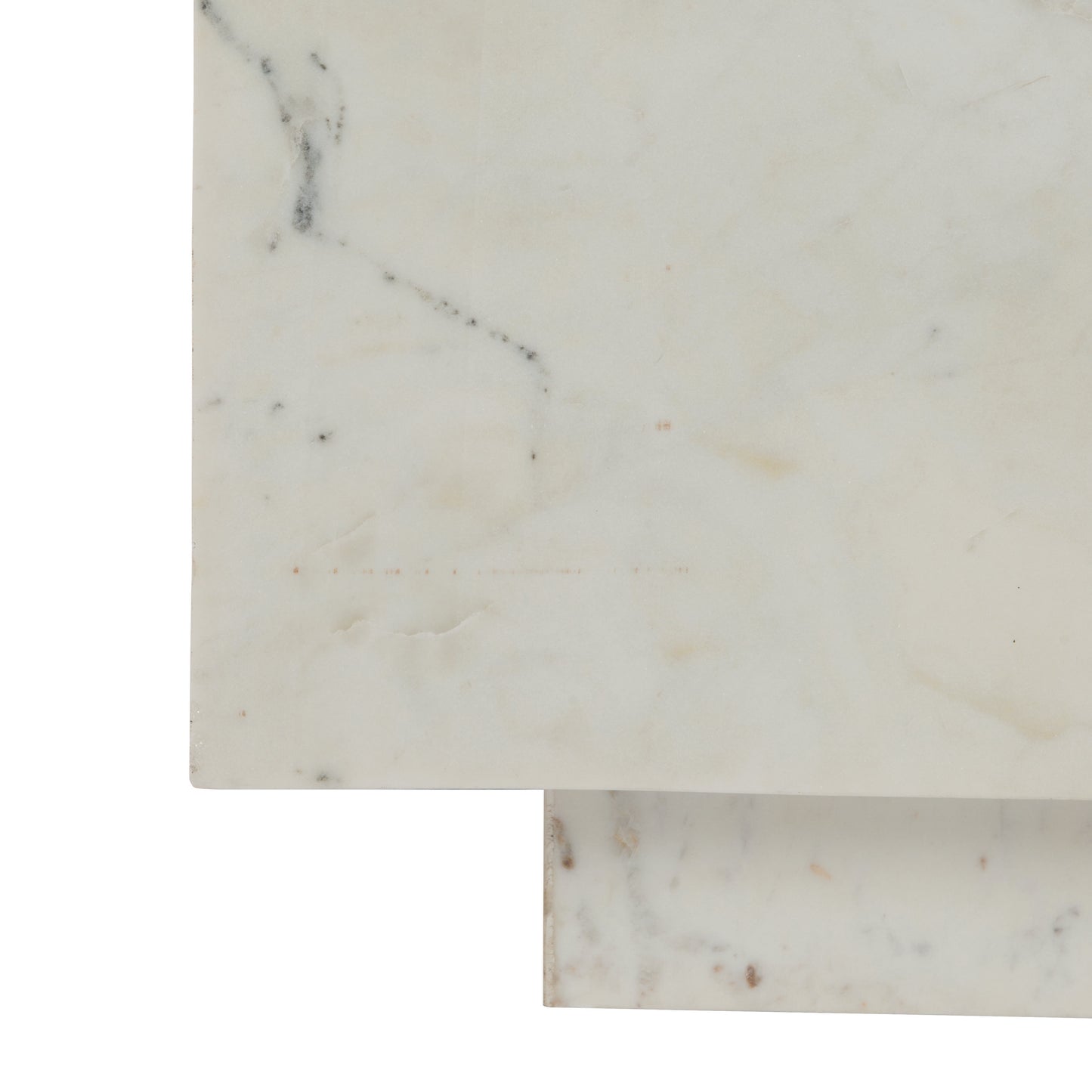 Donnelly Cocktail Table