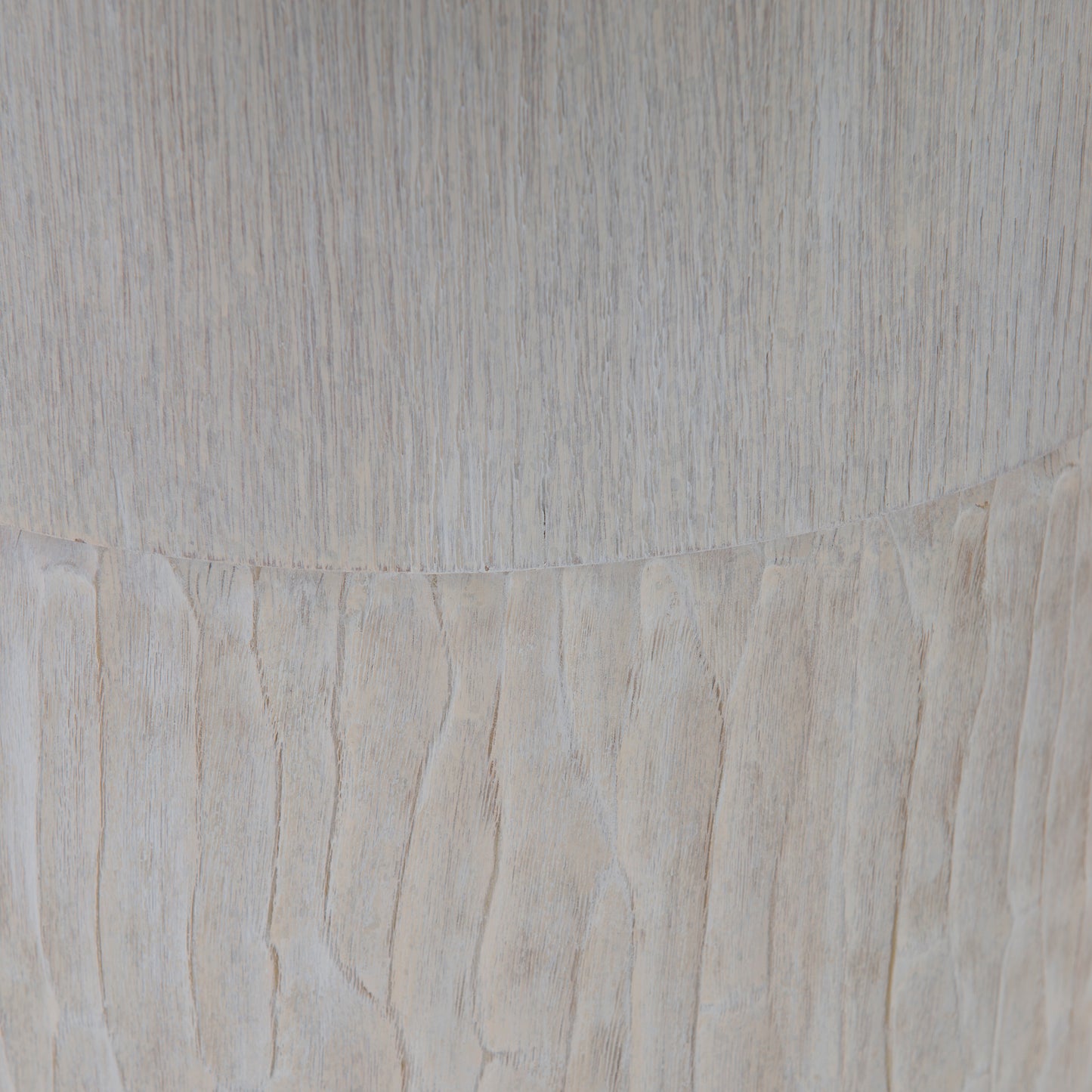 Solaria Accent Table