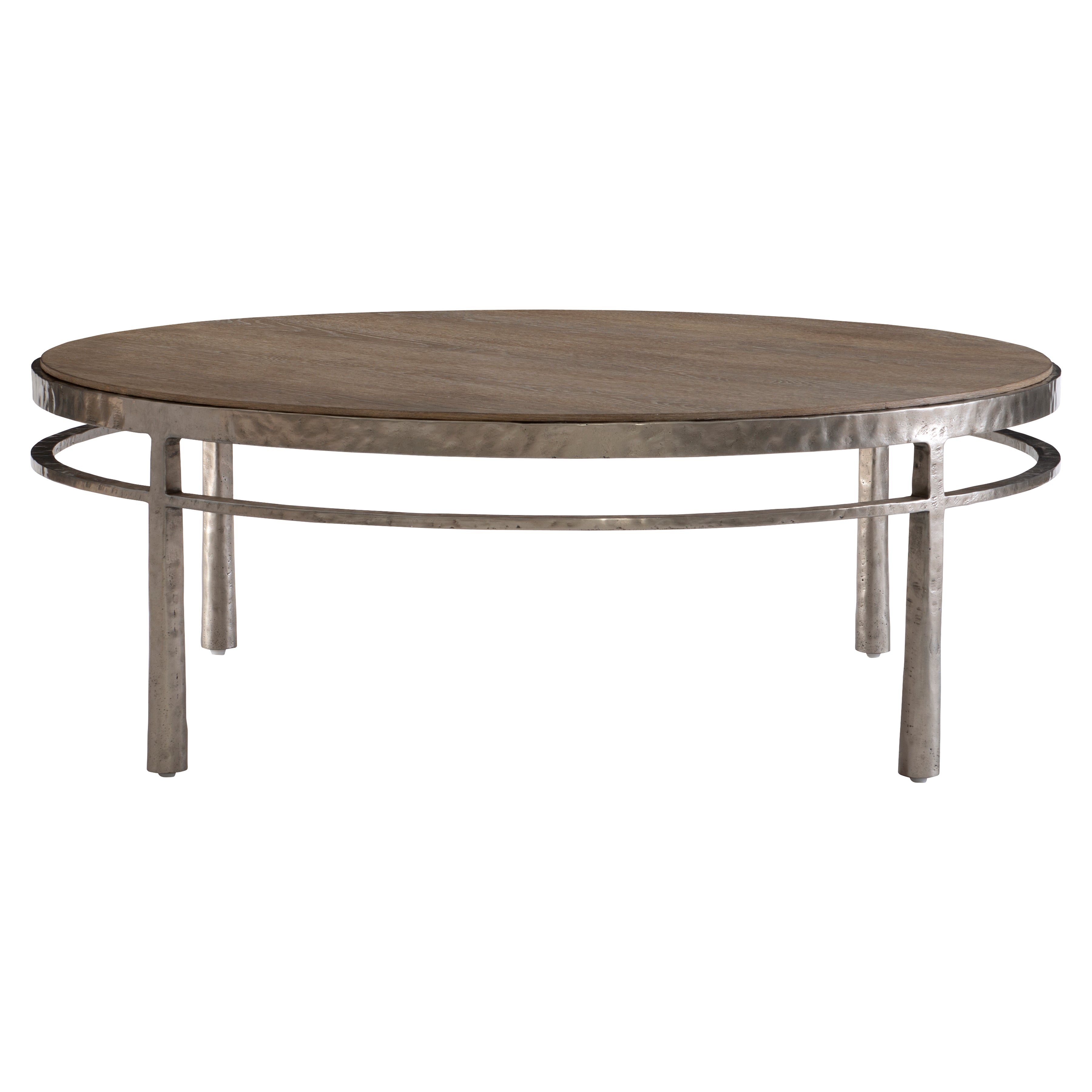 Aventura Cocktail Table (50.8 inch)
