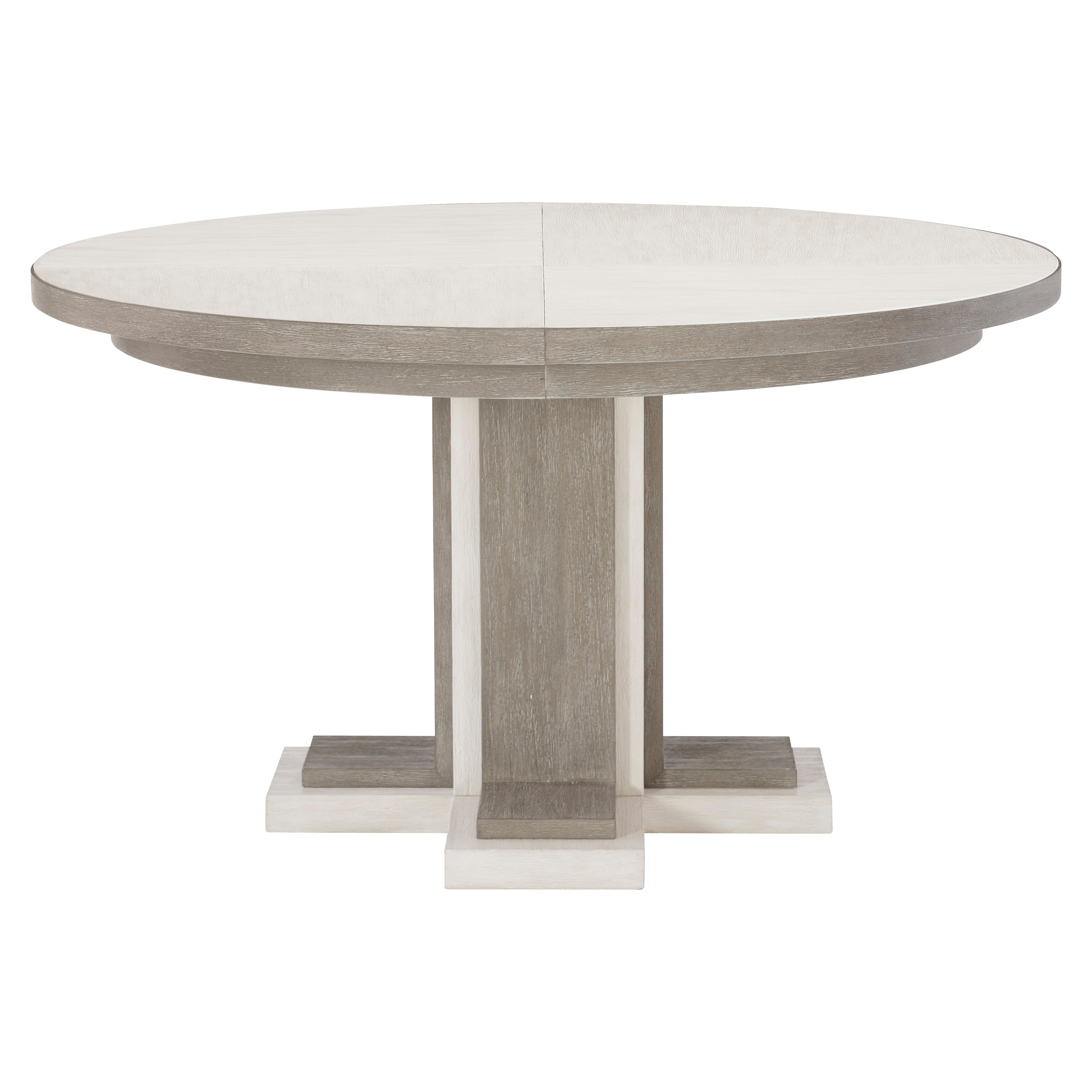 Foundations Round Dining Table