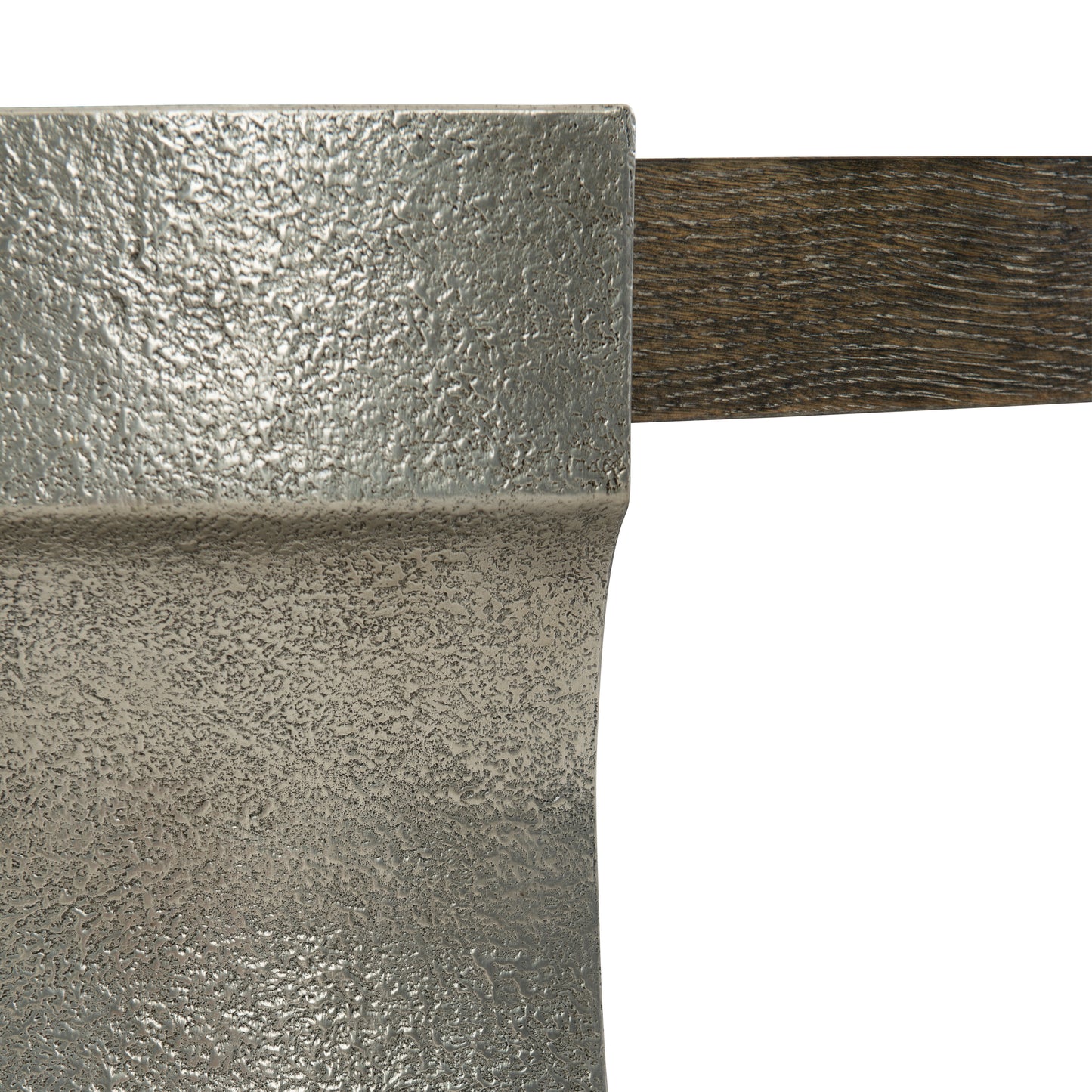 Gainsford Cocktail Table