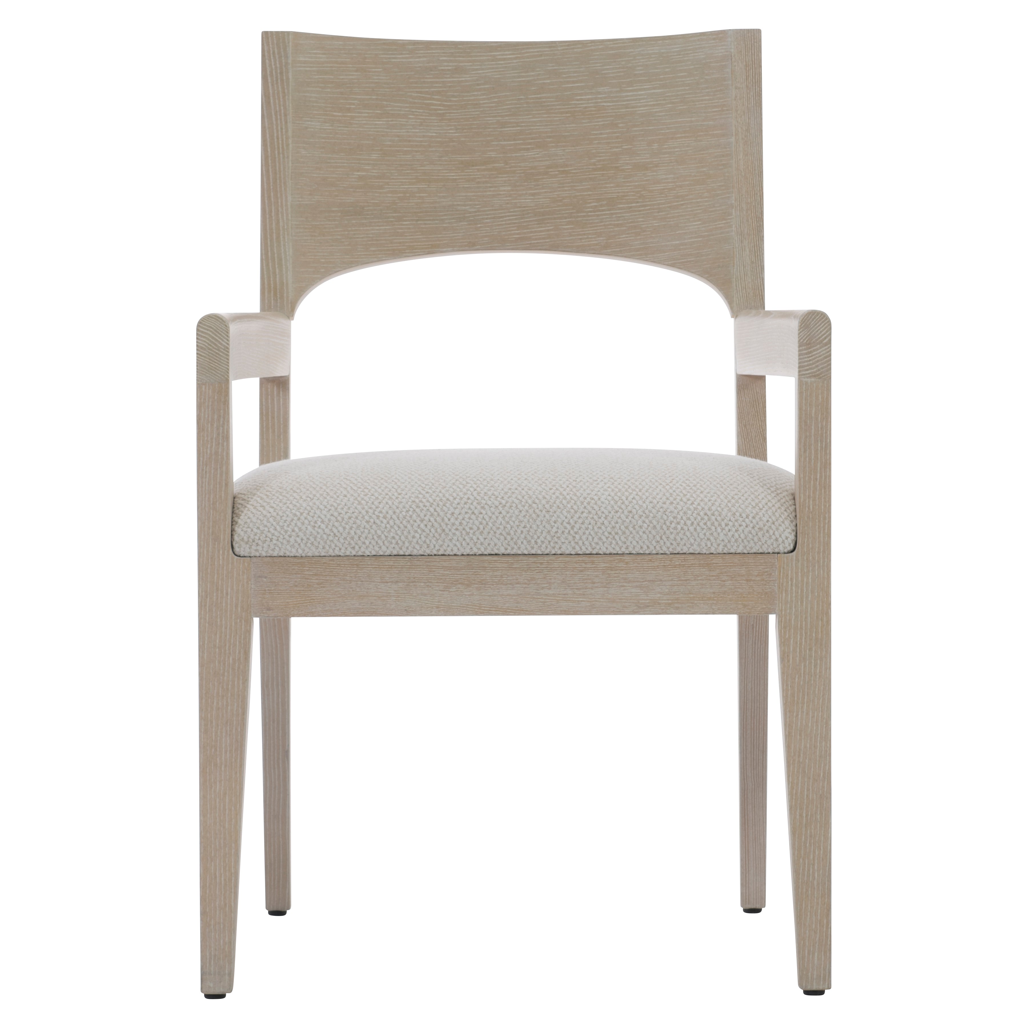 Solaria Arm Chair