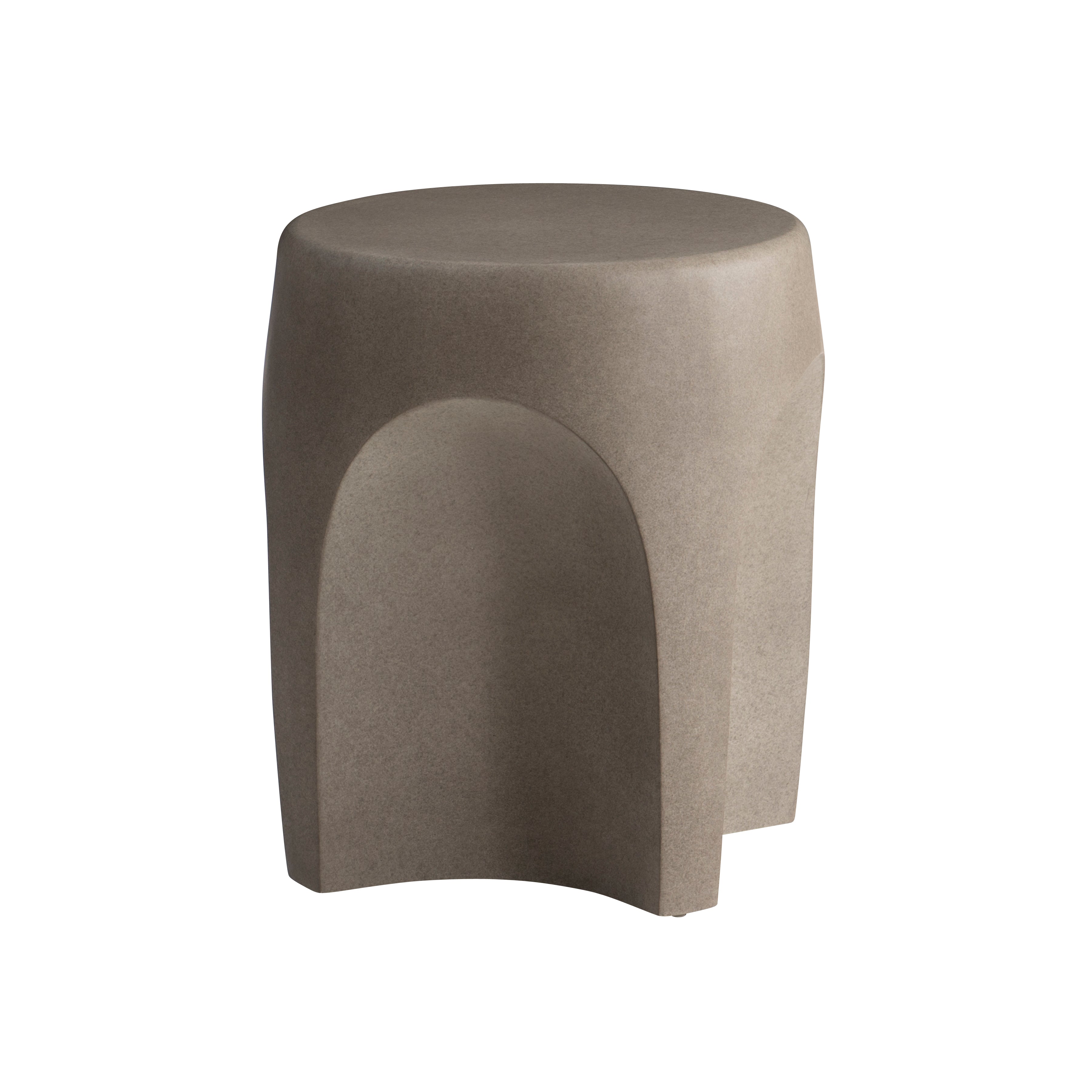 Medano Outdoor Side Table