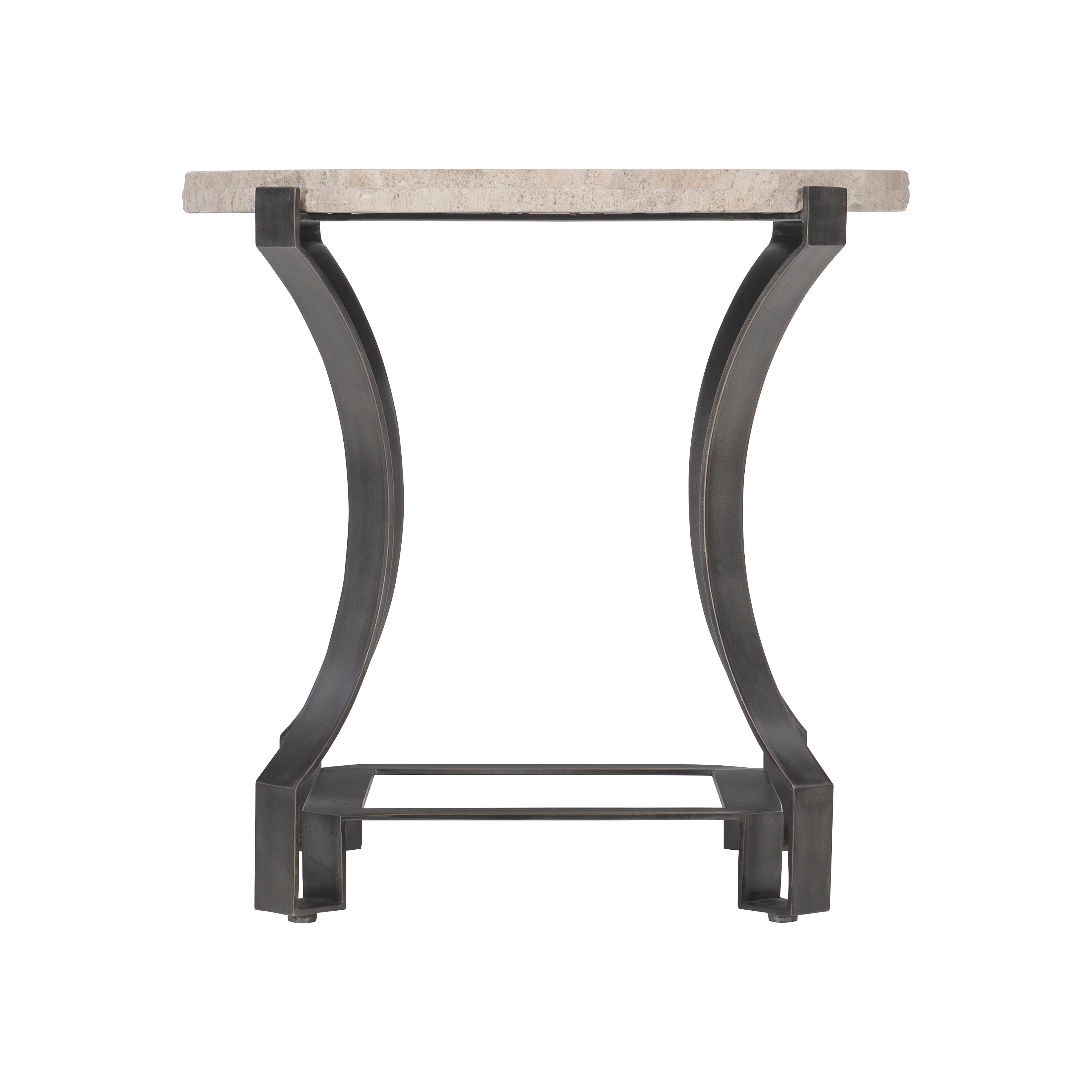 Sayers Side Table