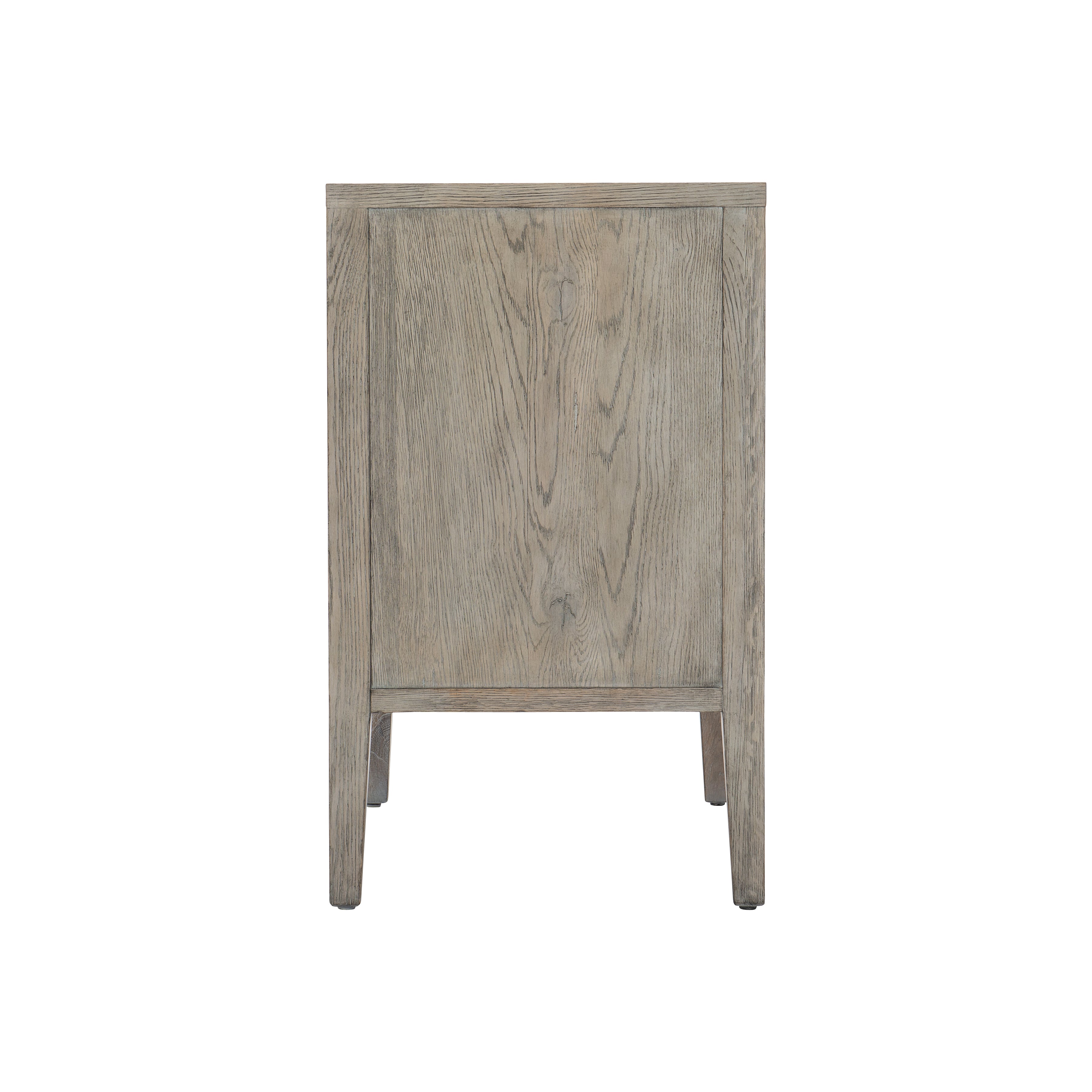 Albion Nightstand (30 inch)