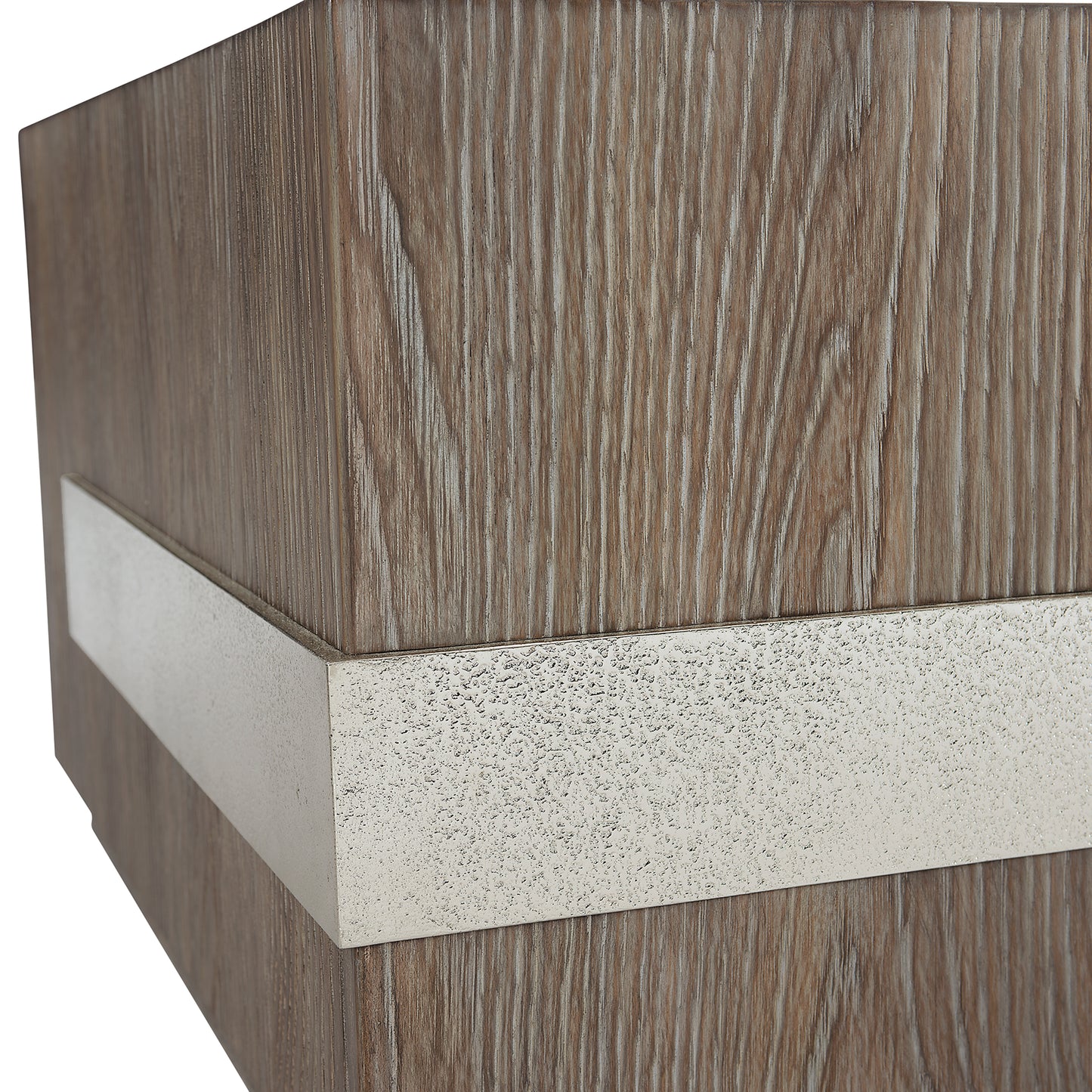 Ellis Cocktail Table