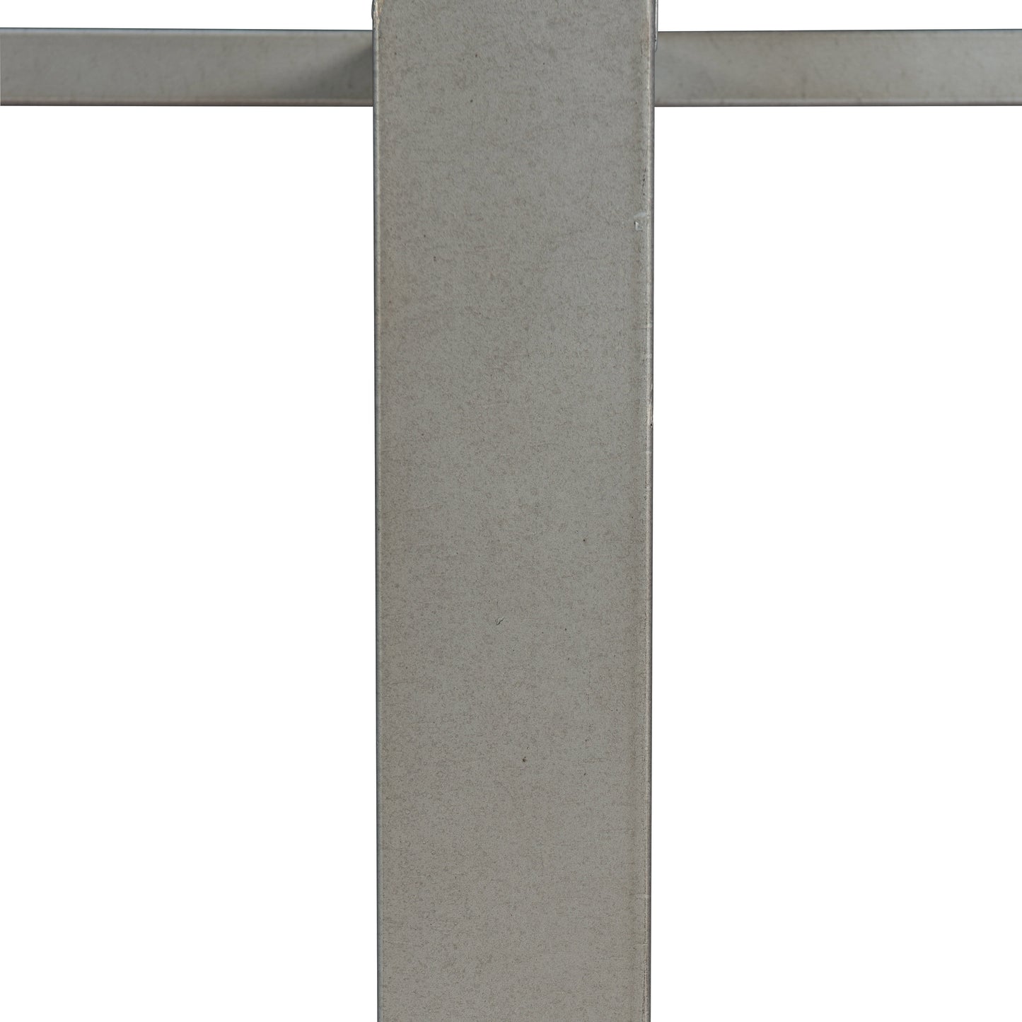 Merrion Dining Table