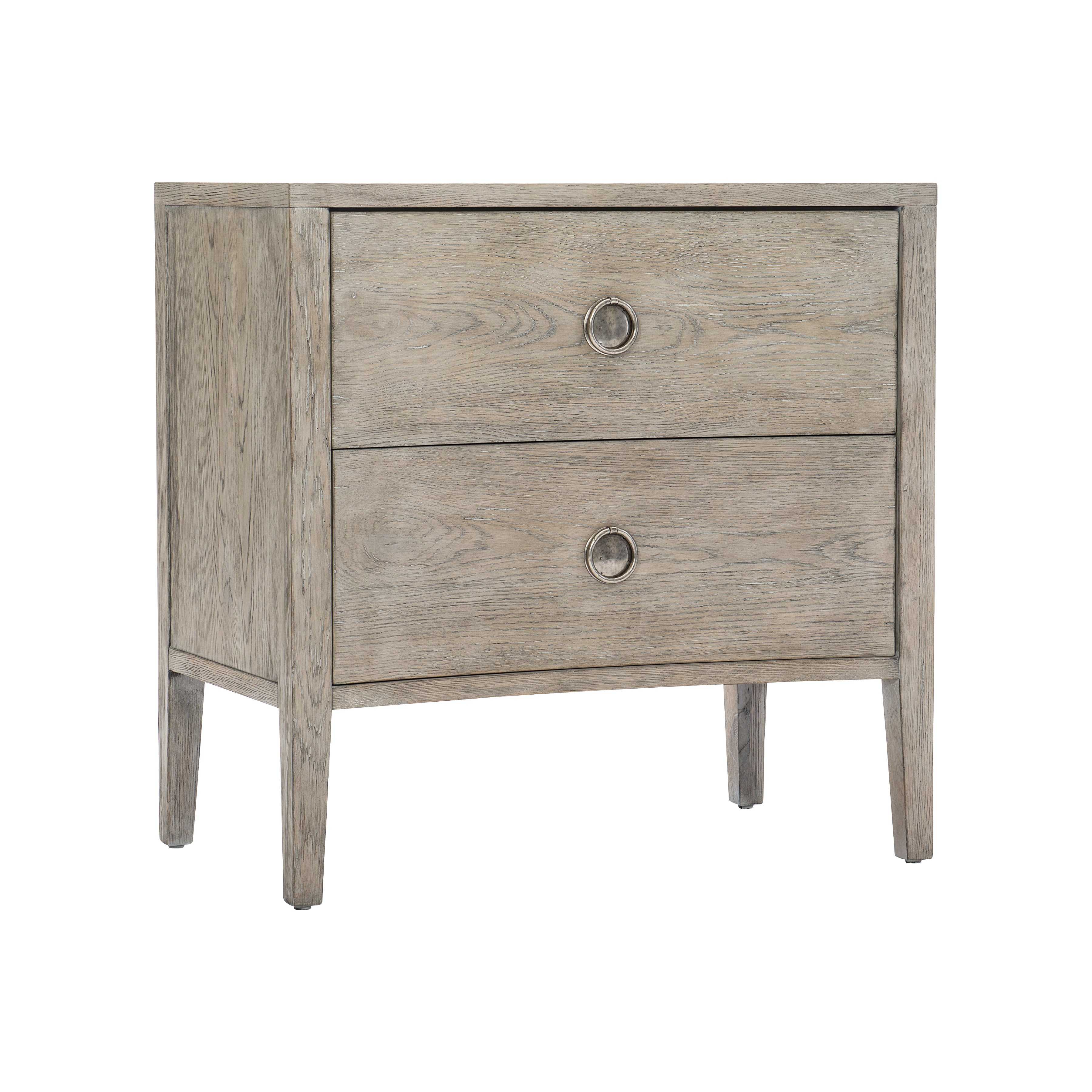 Albion Nightstand (30 inch)