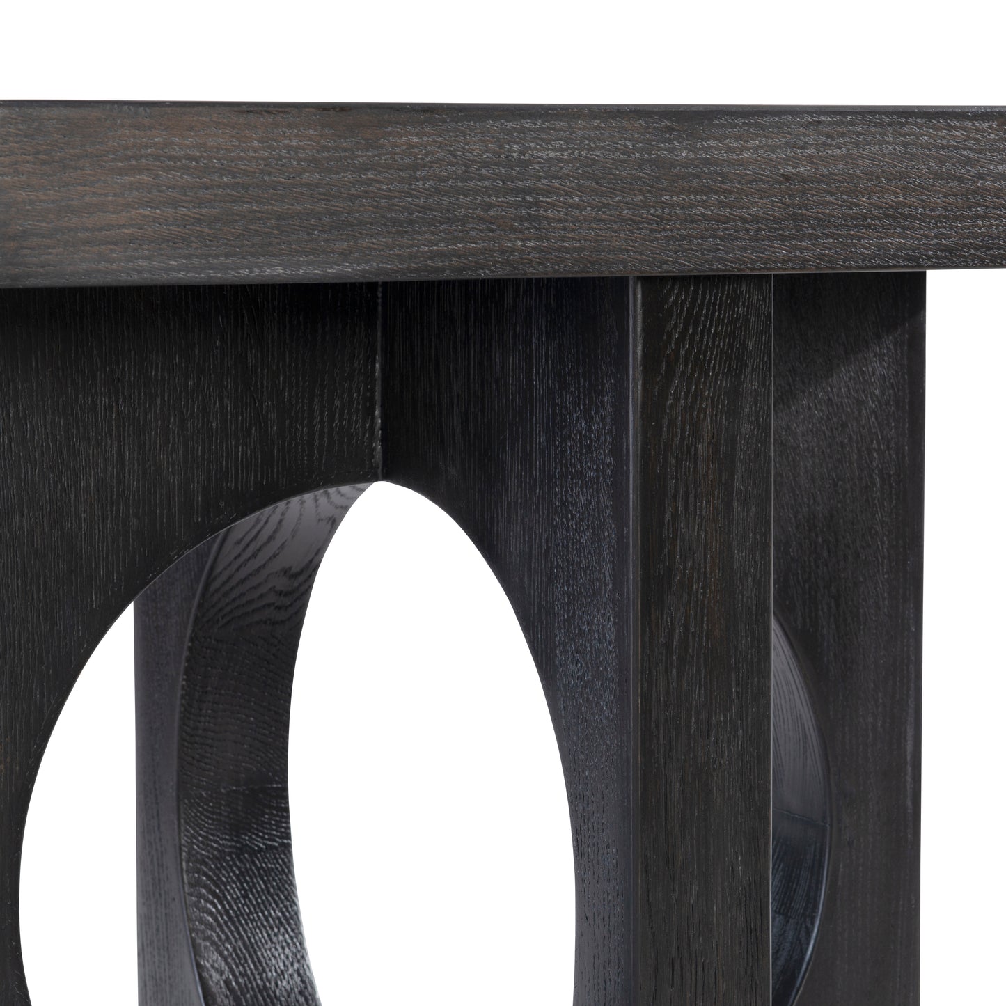 Micah Side Table