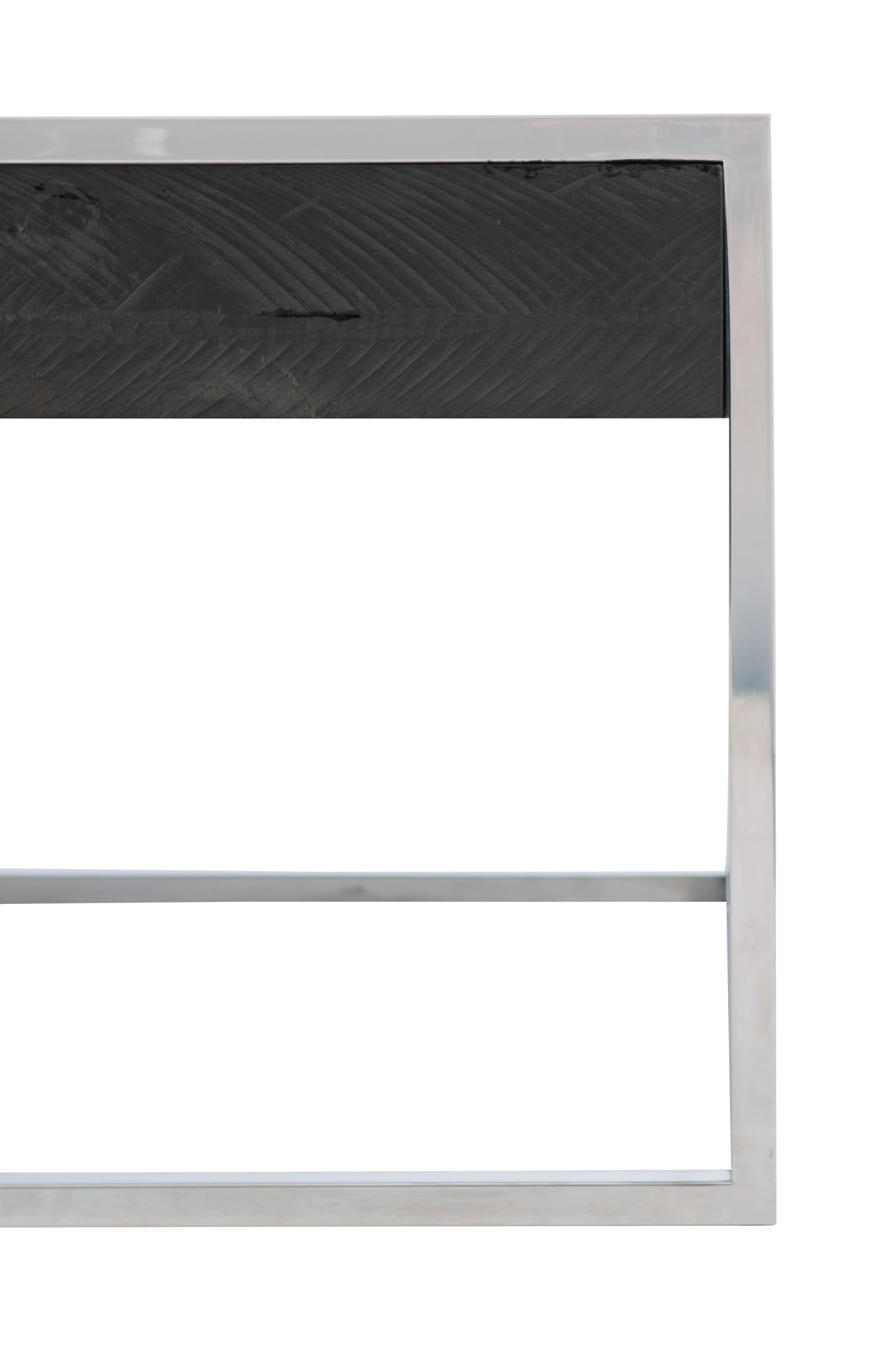 Beacon Cocktail Table