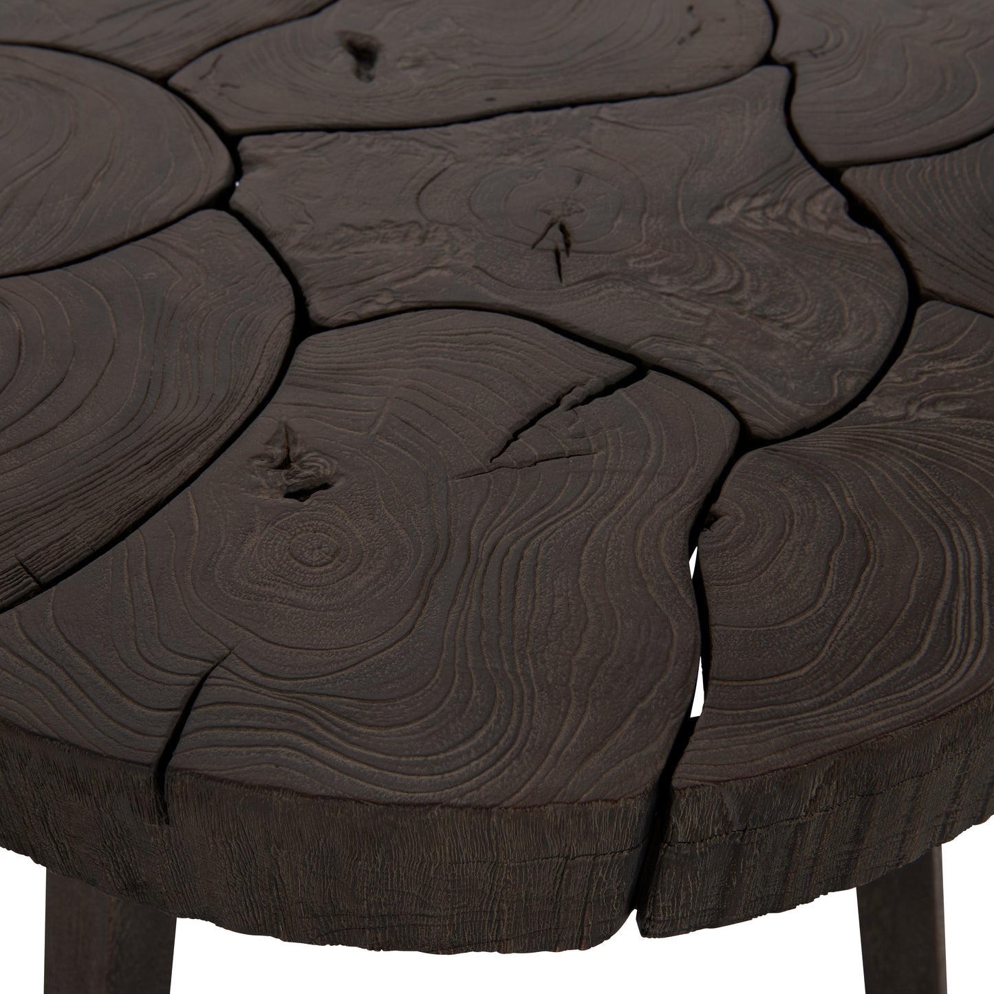 Lanita Side Table