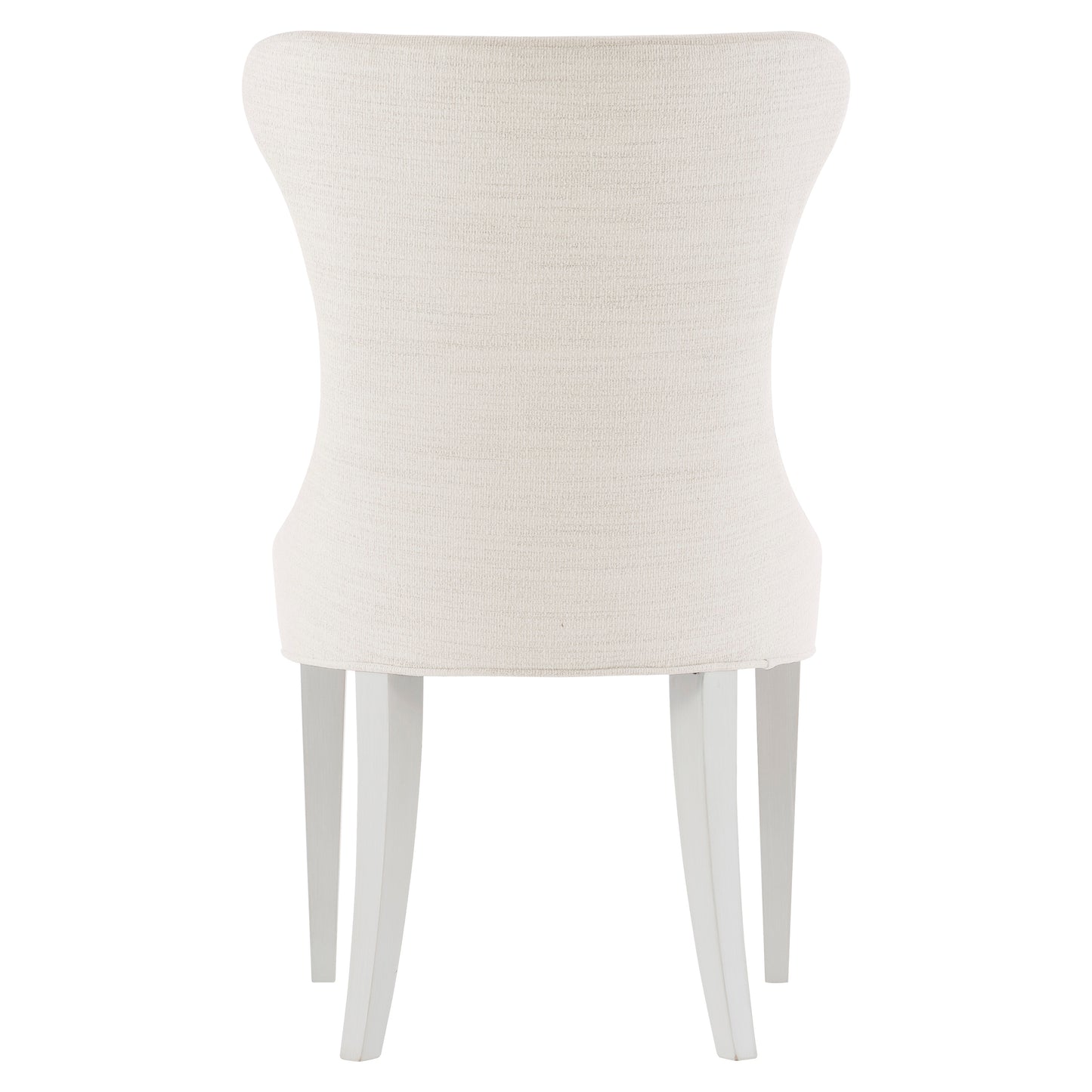 Silhouette Side Chair