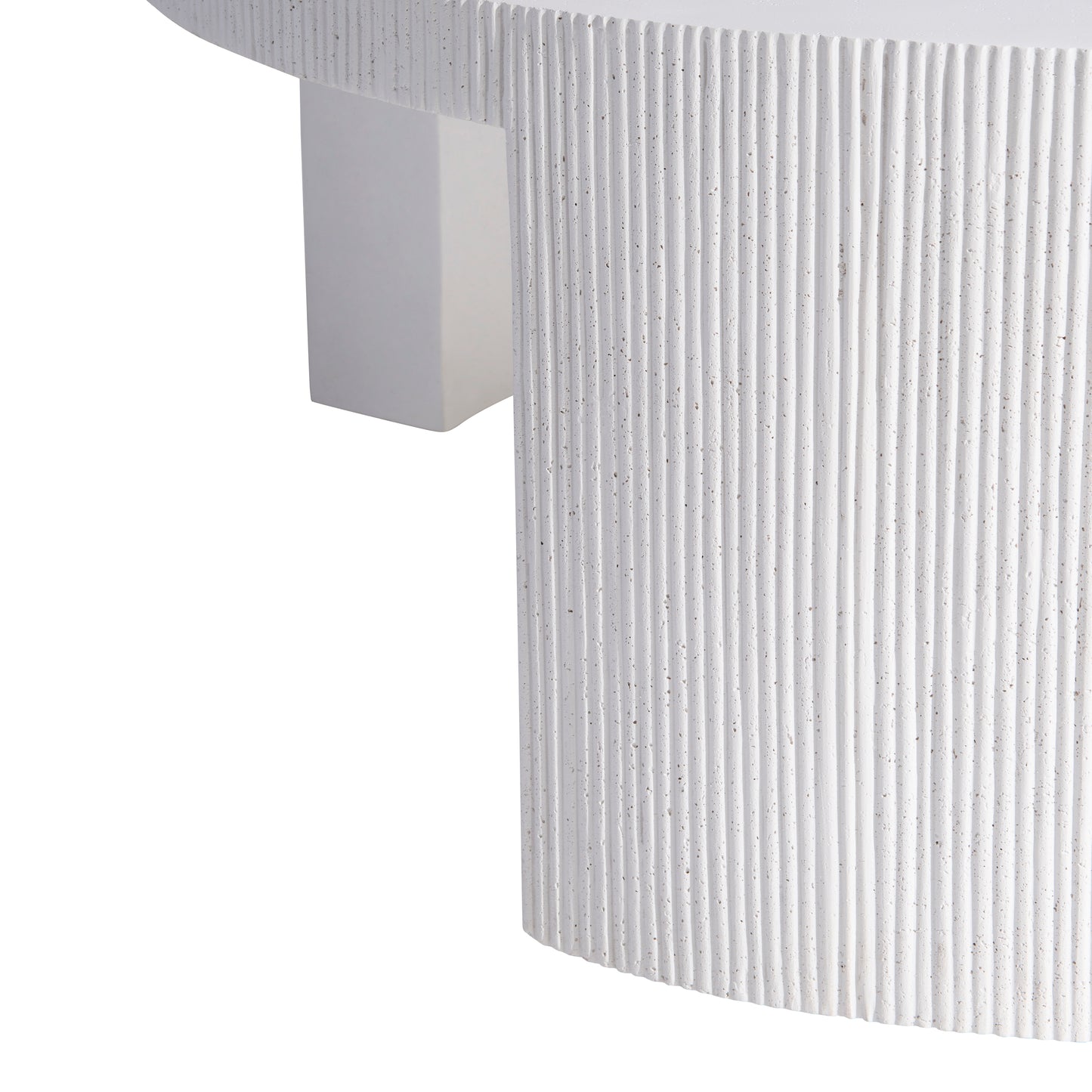 Islamorada Outdoor Cocktail Table