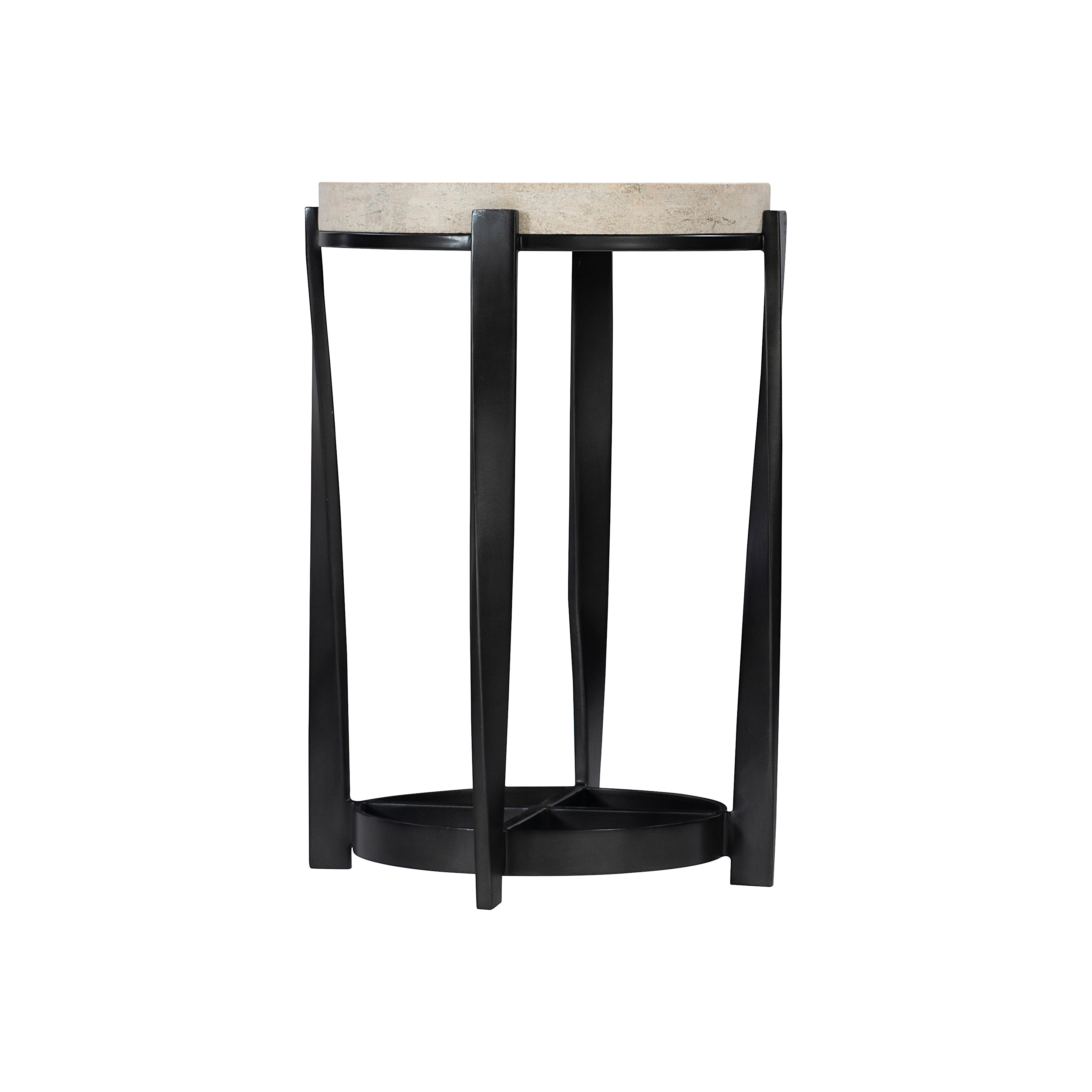 Berkshire Accent Table