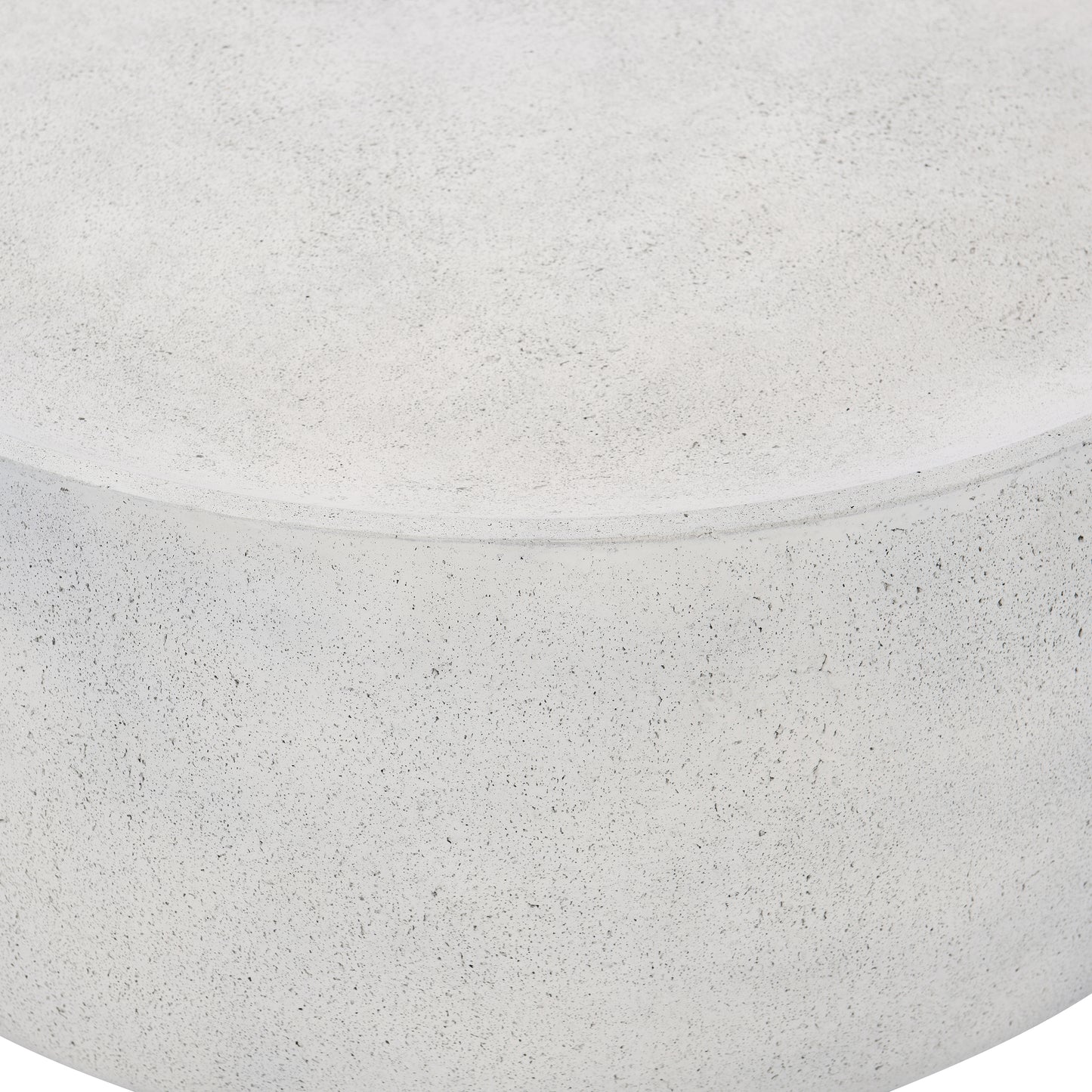 Sayle Cocktail Table