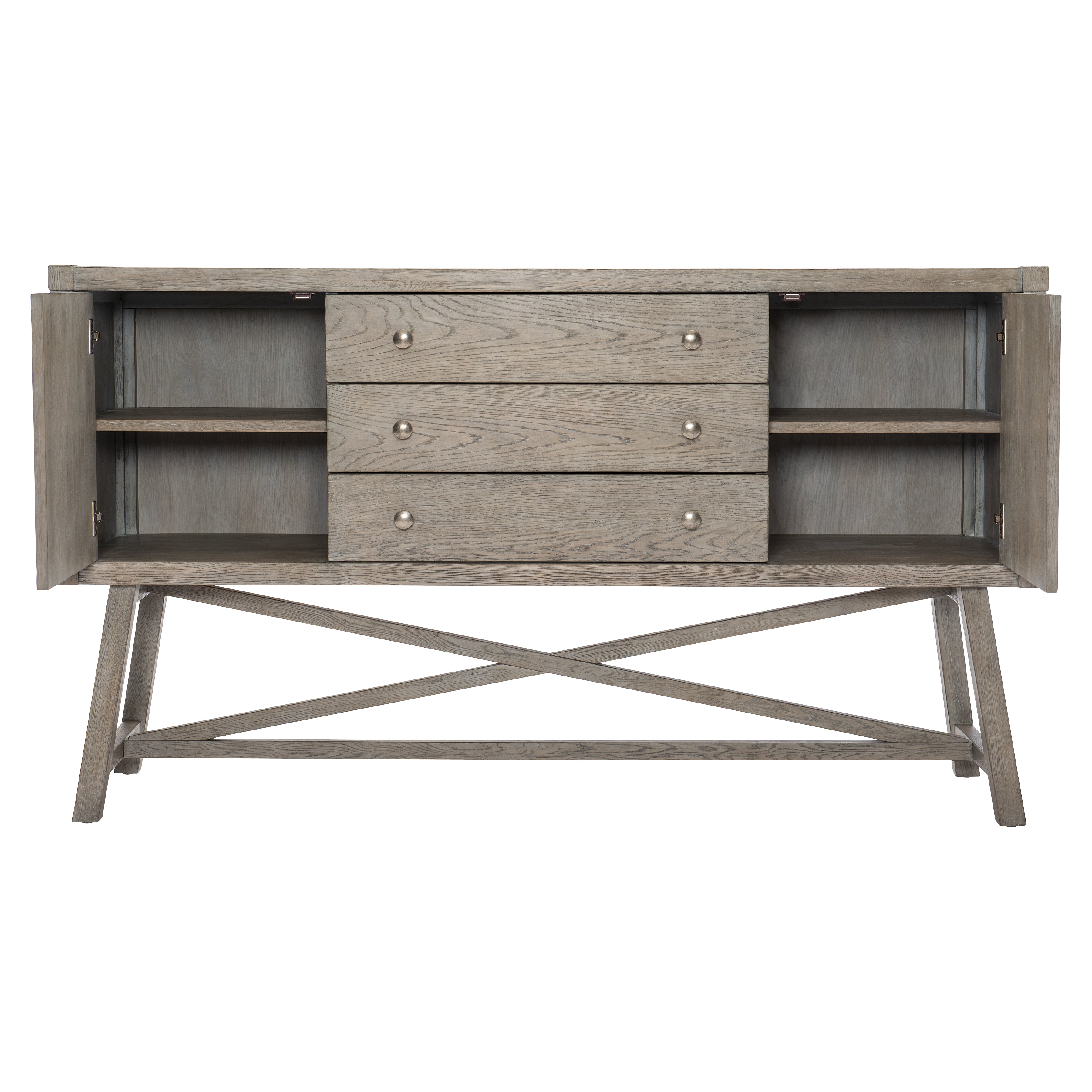Albion Sideboard