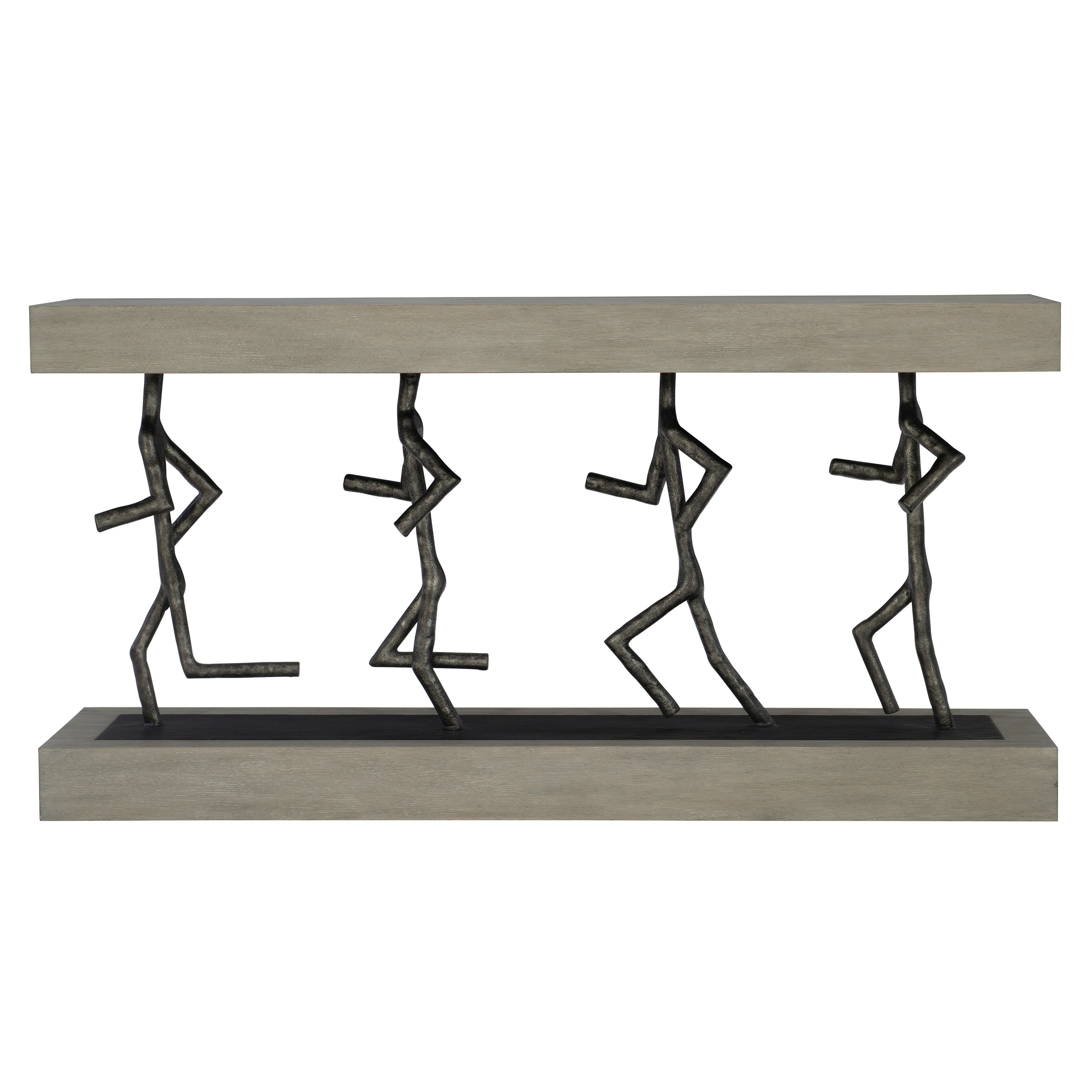 Theo Console Table