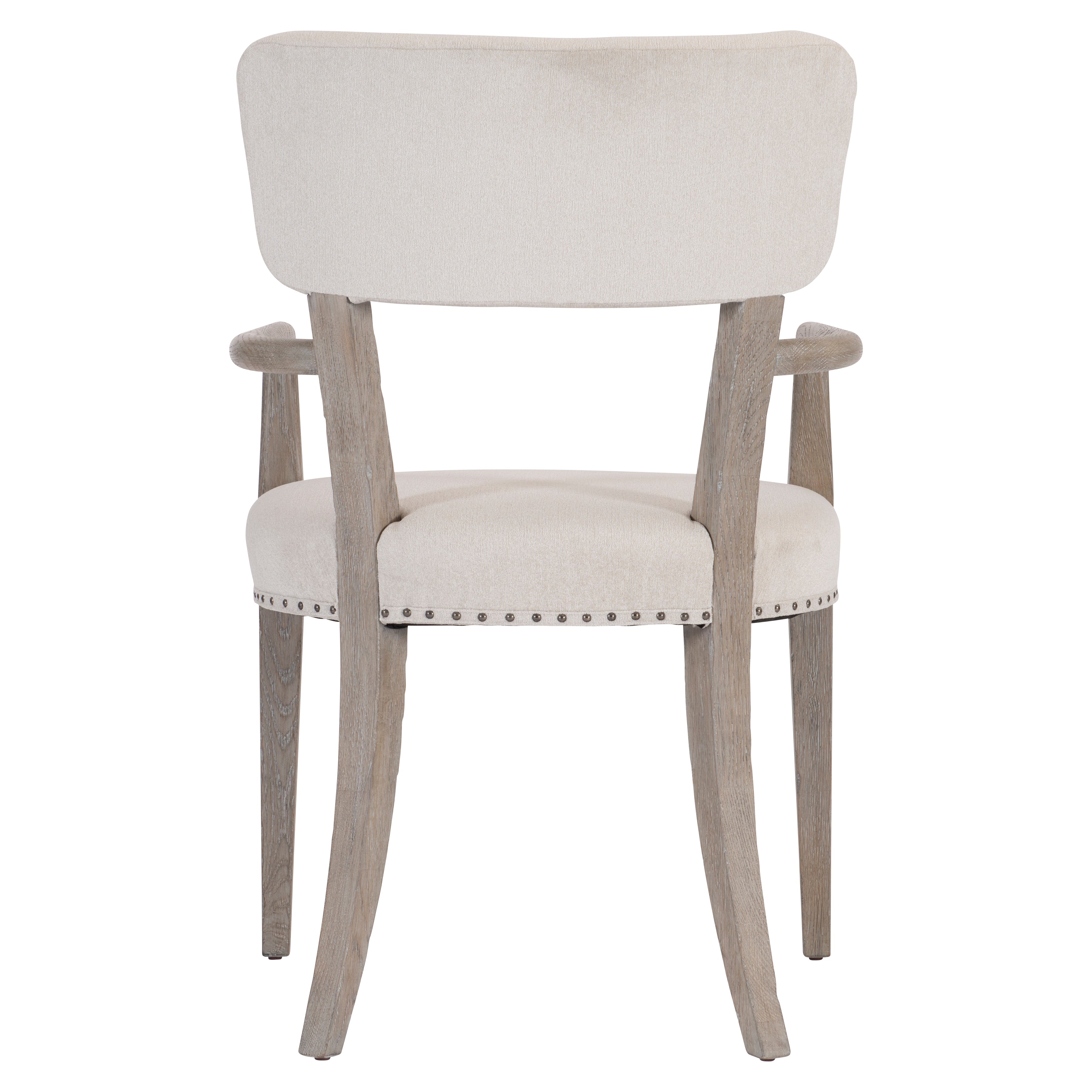 Albion Arm Chair