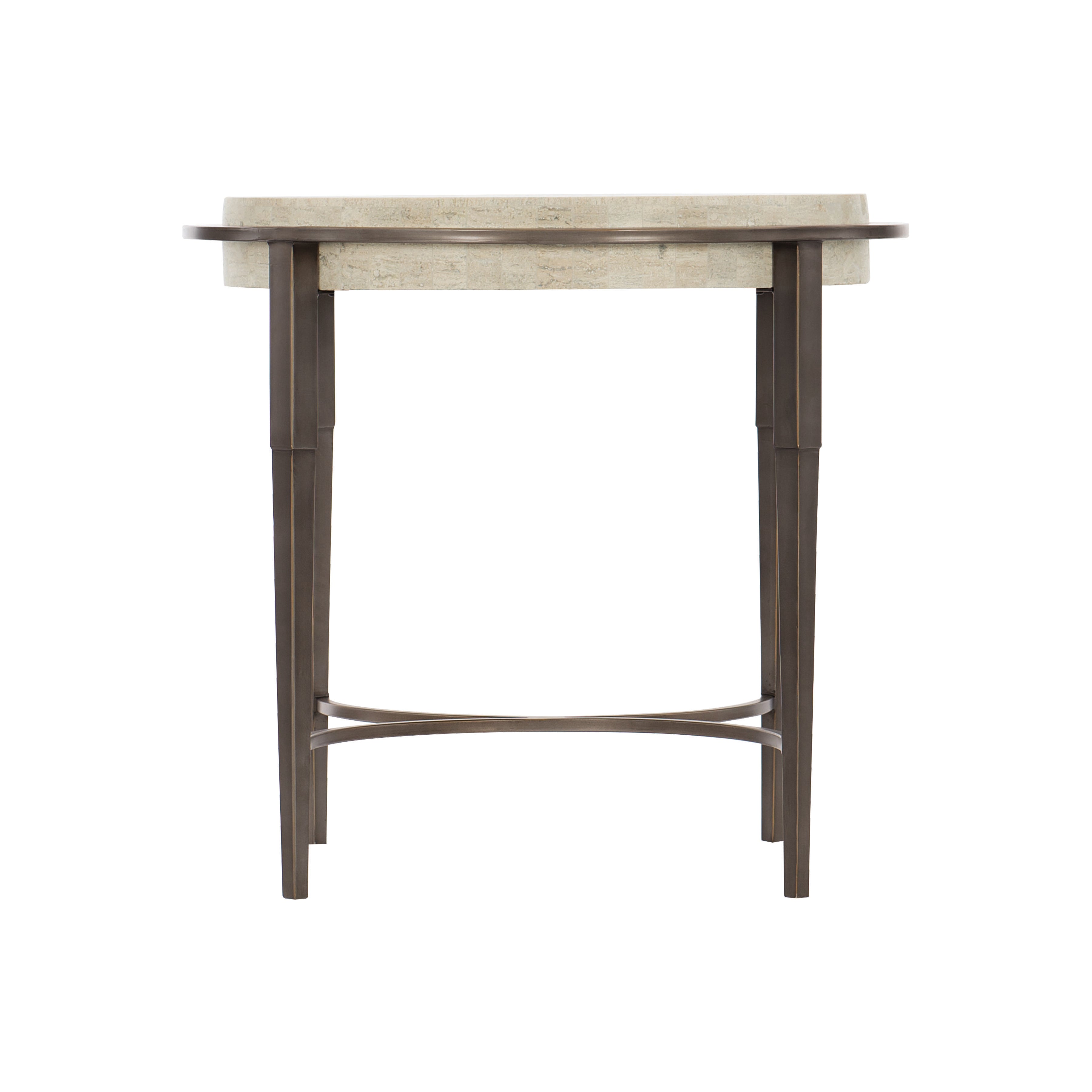 Barclay Side Table