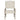 Santa Barbara Dining Arm Chair