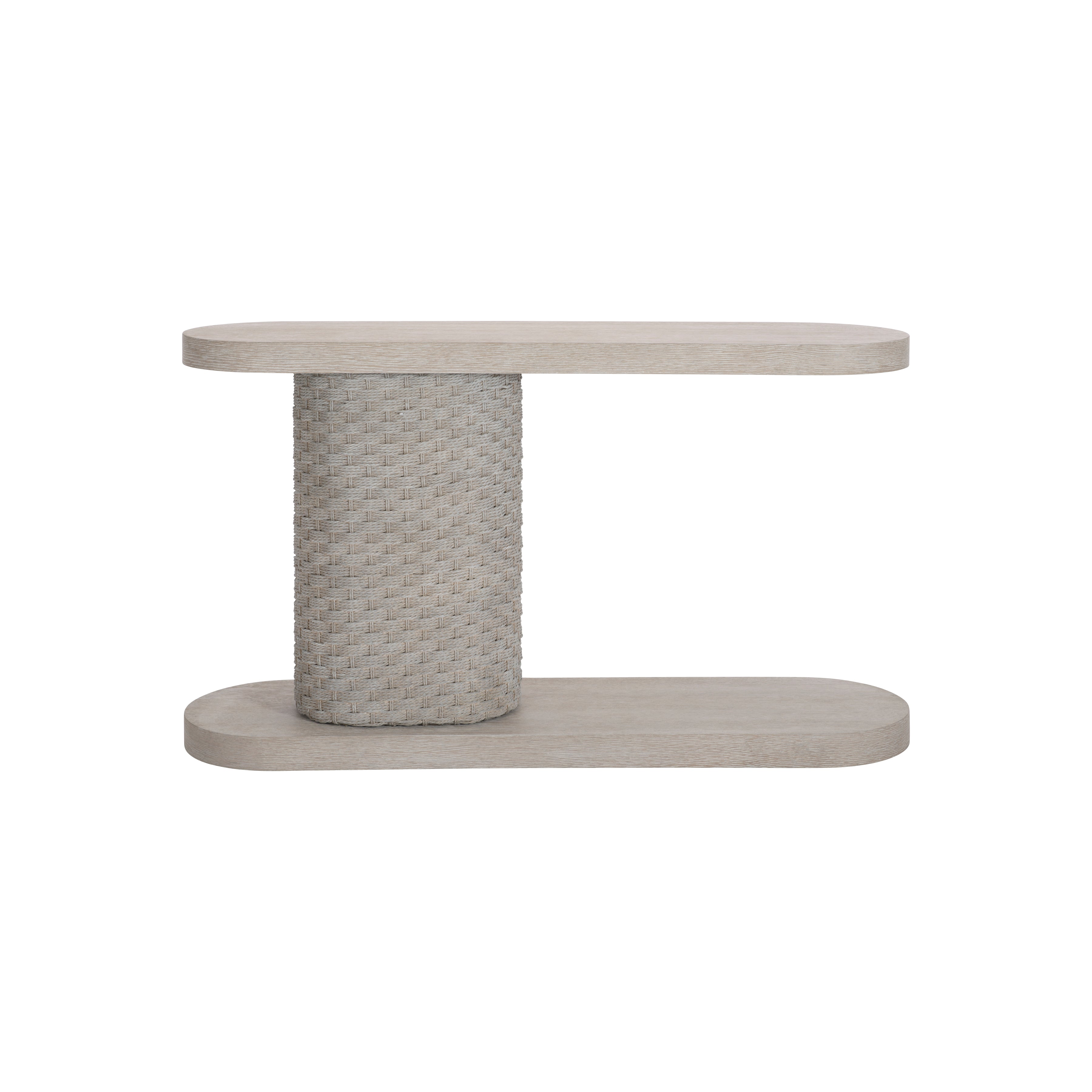 Acosta Console Table