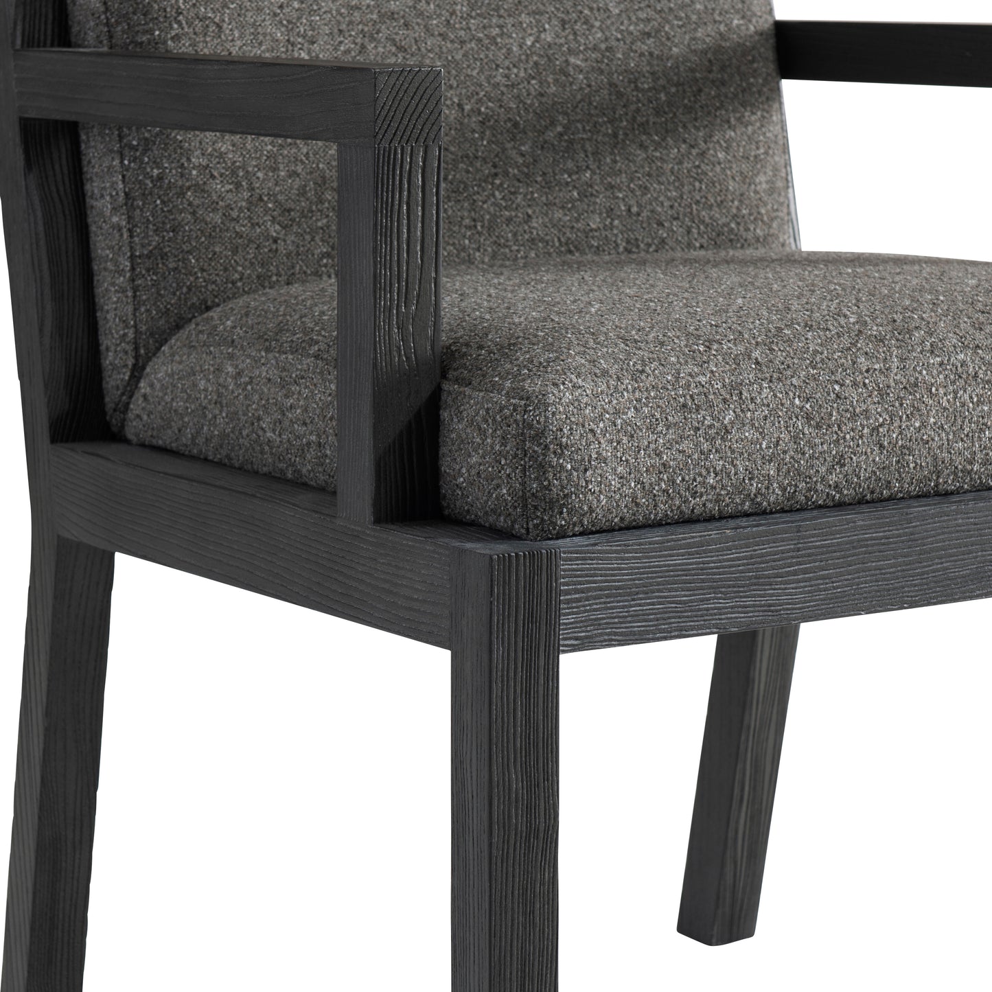 Trianon Arm Chair