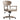 Aventura Office Chair