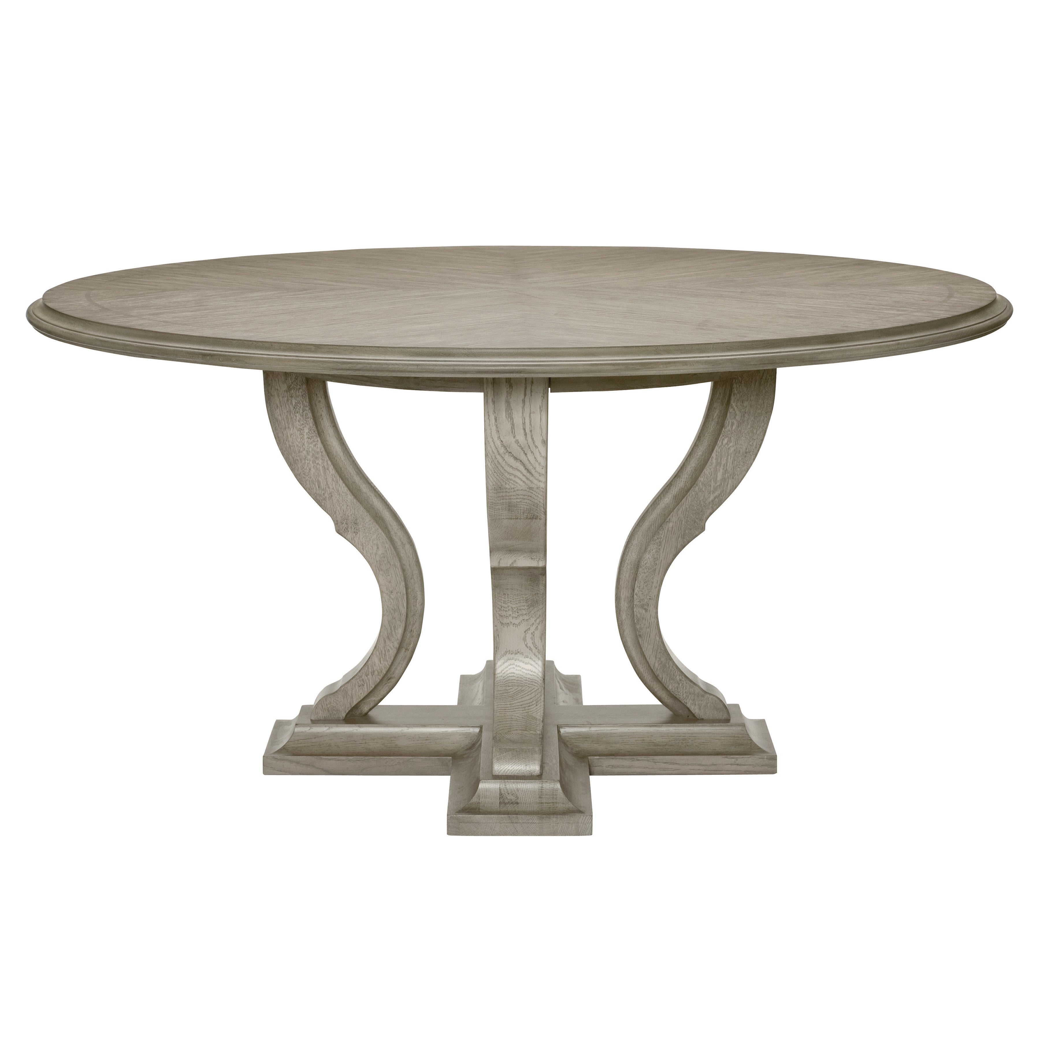Marquesa Round Dining Table