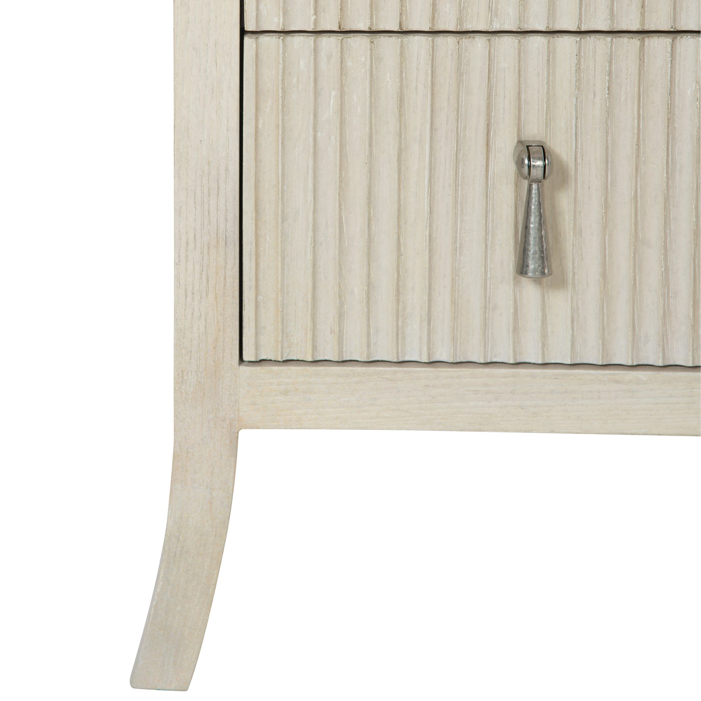 East Hampton Nightstand