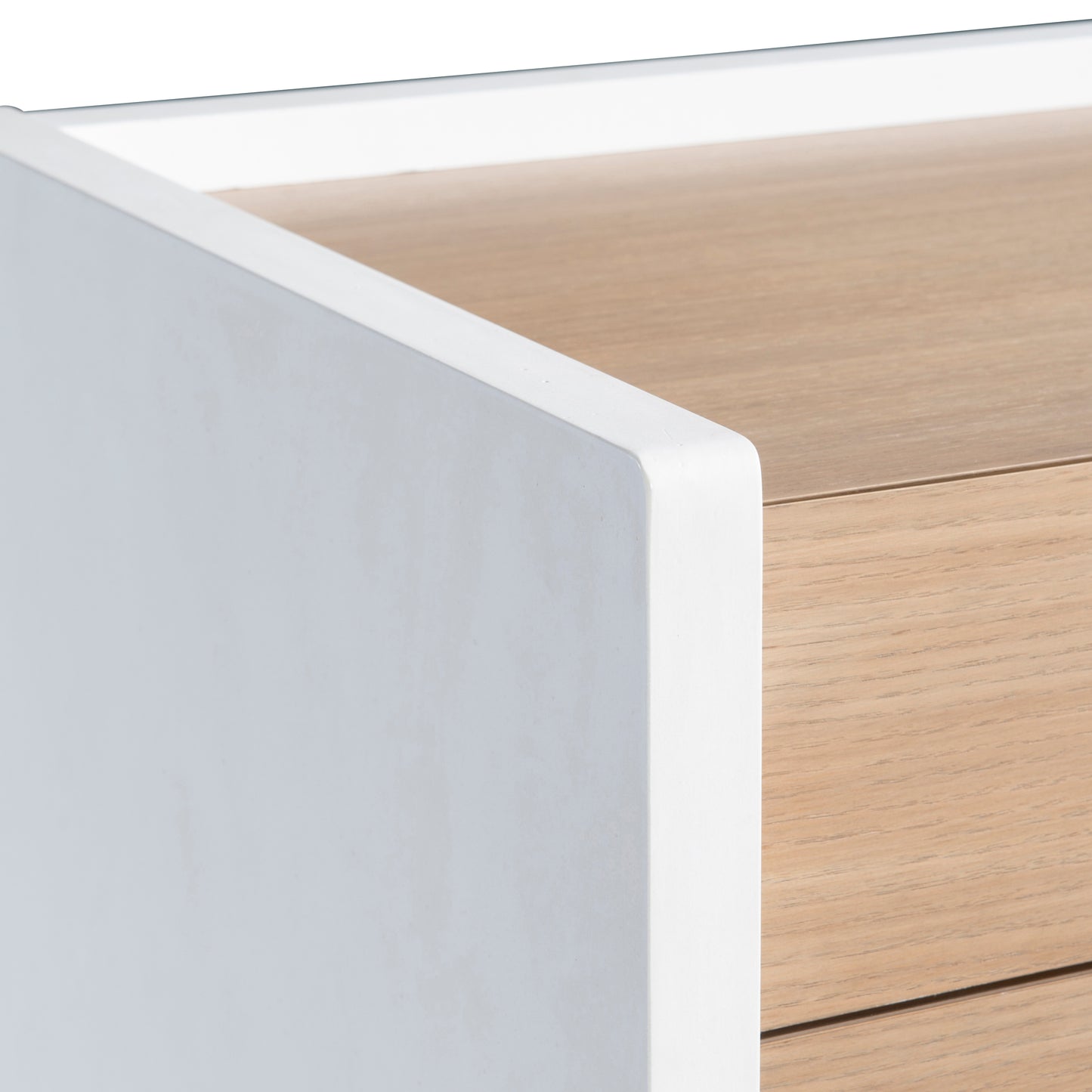 Modulum Nightstand