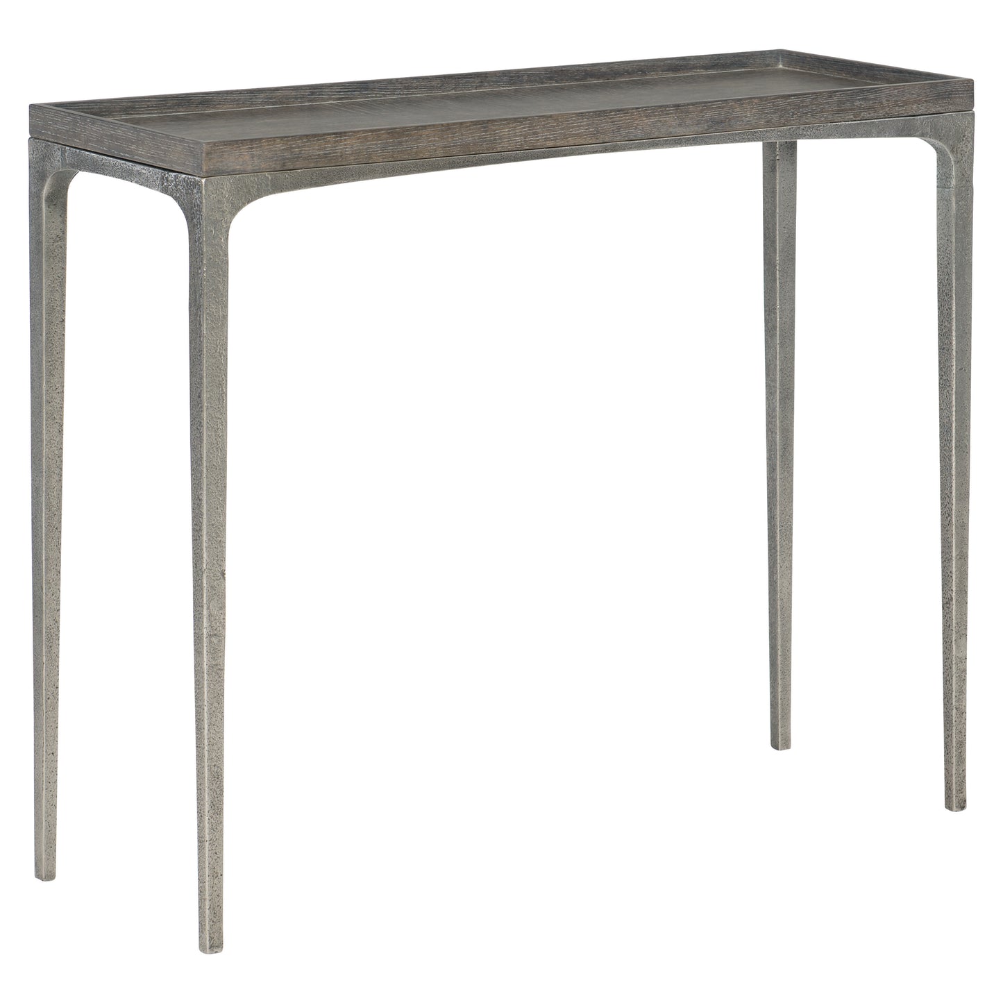 Linea Console Table