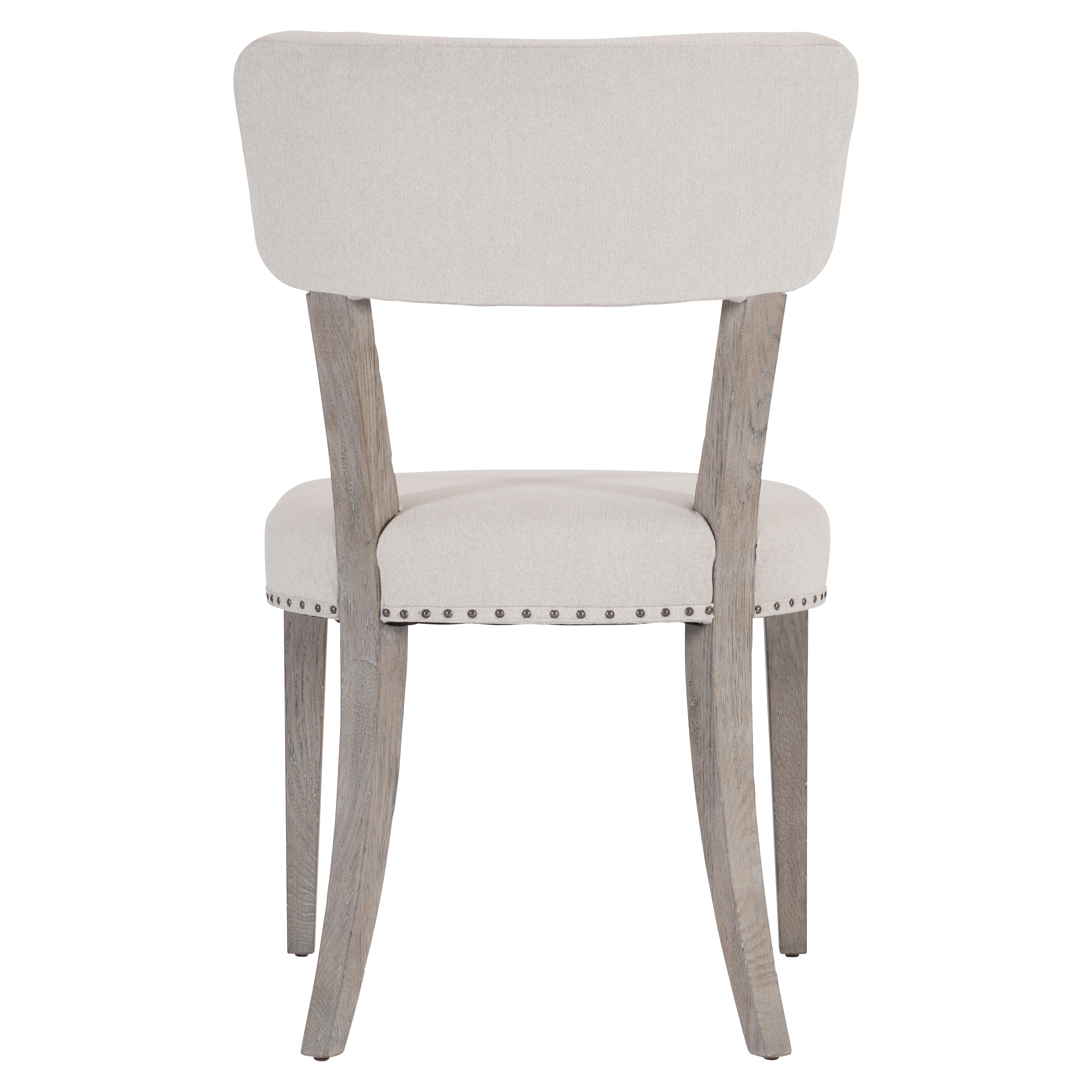 Albion Side Chair