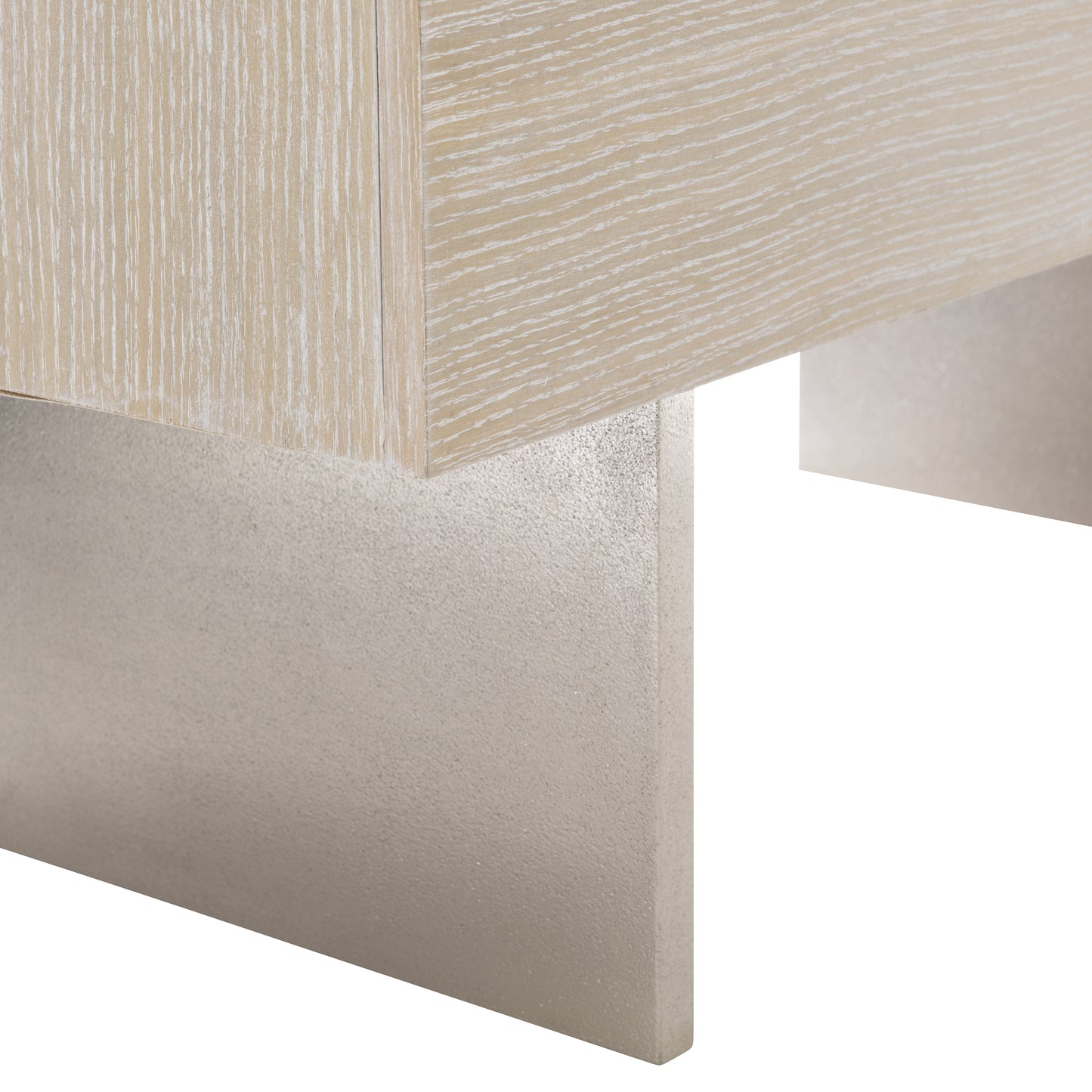 Solaria Tall Drawer Chest