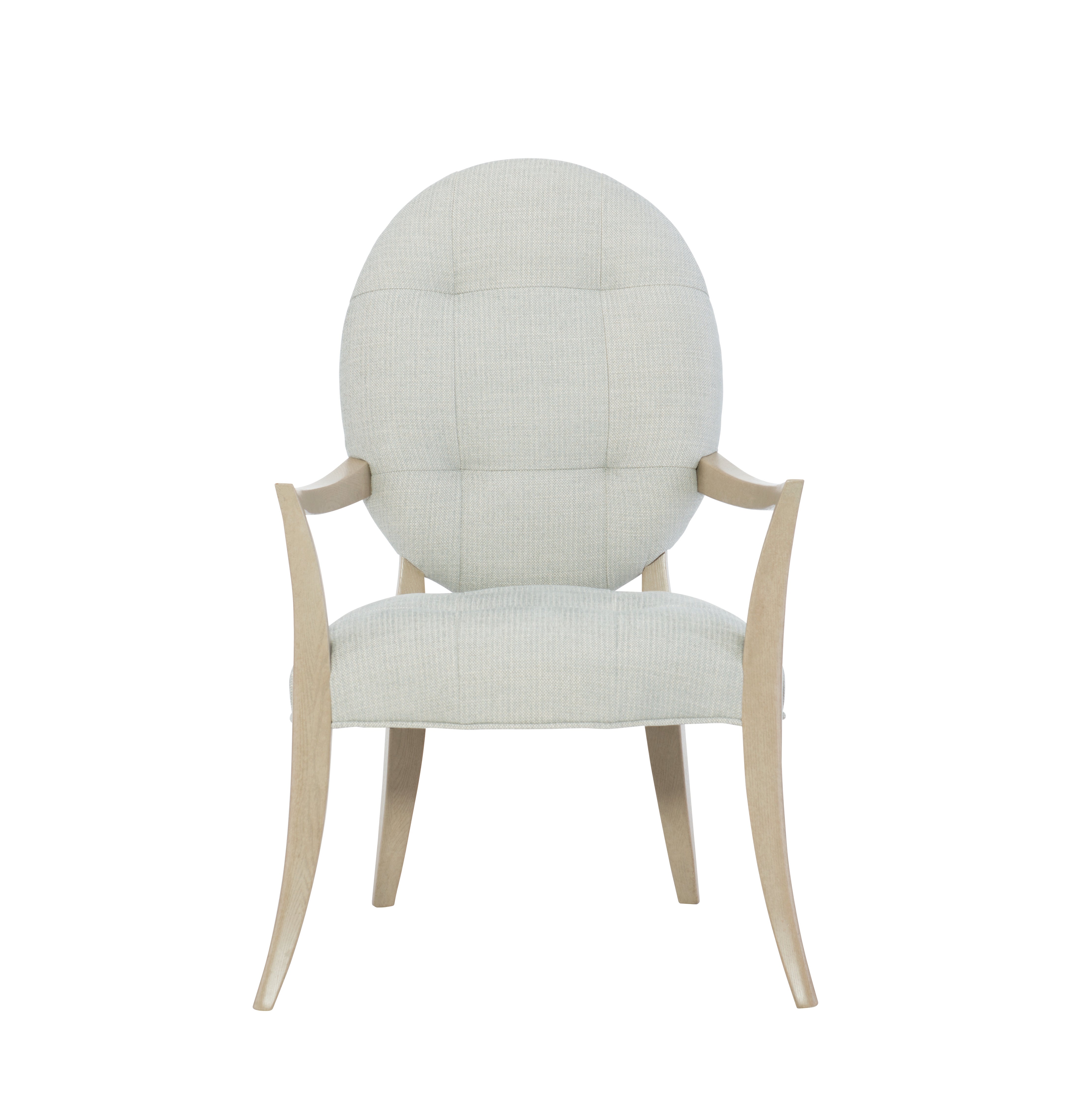 Savoy Place Arm Chair