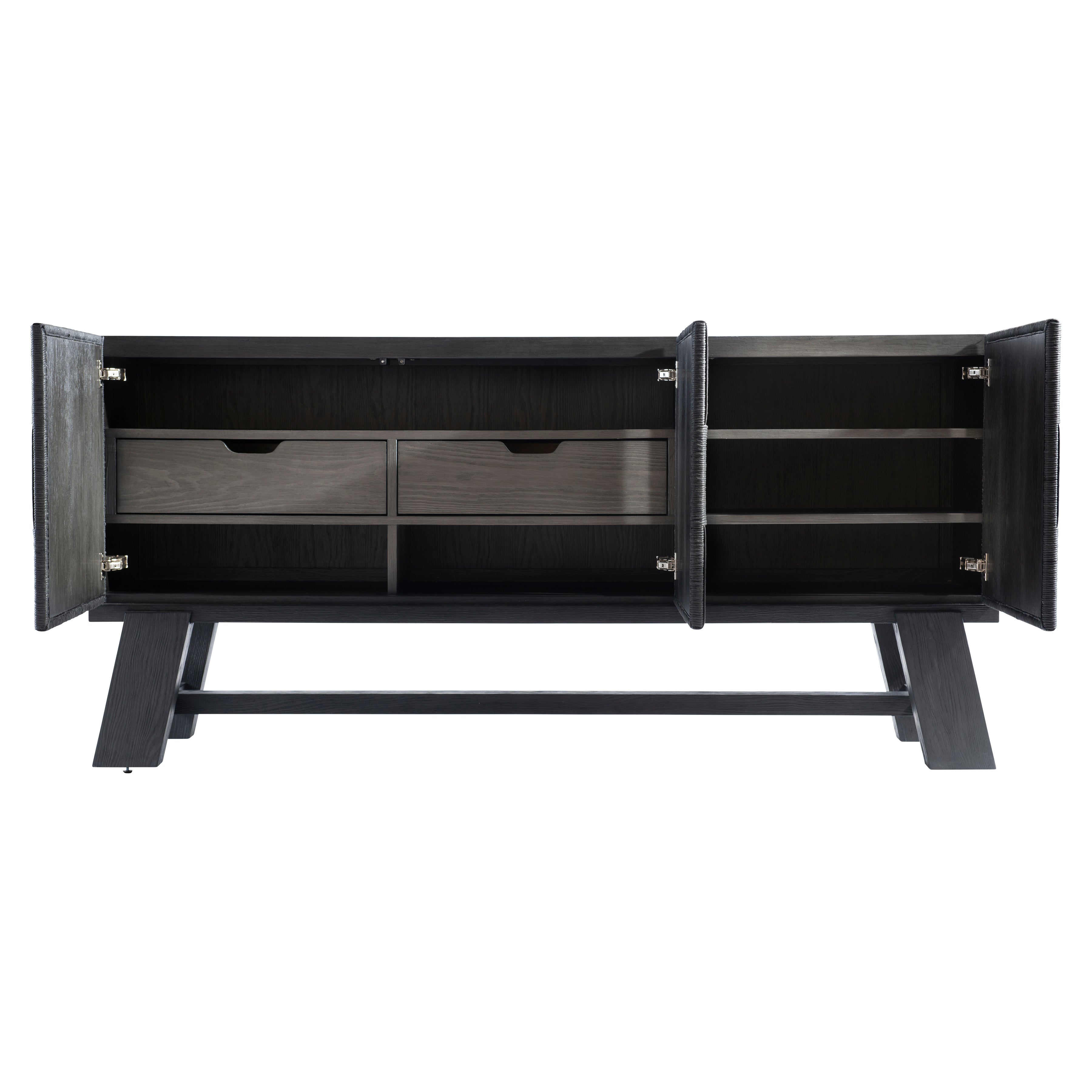 Trianon Sideboard